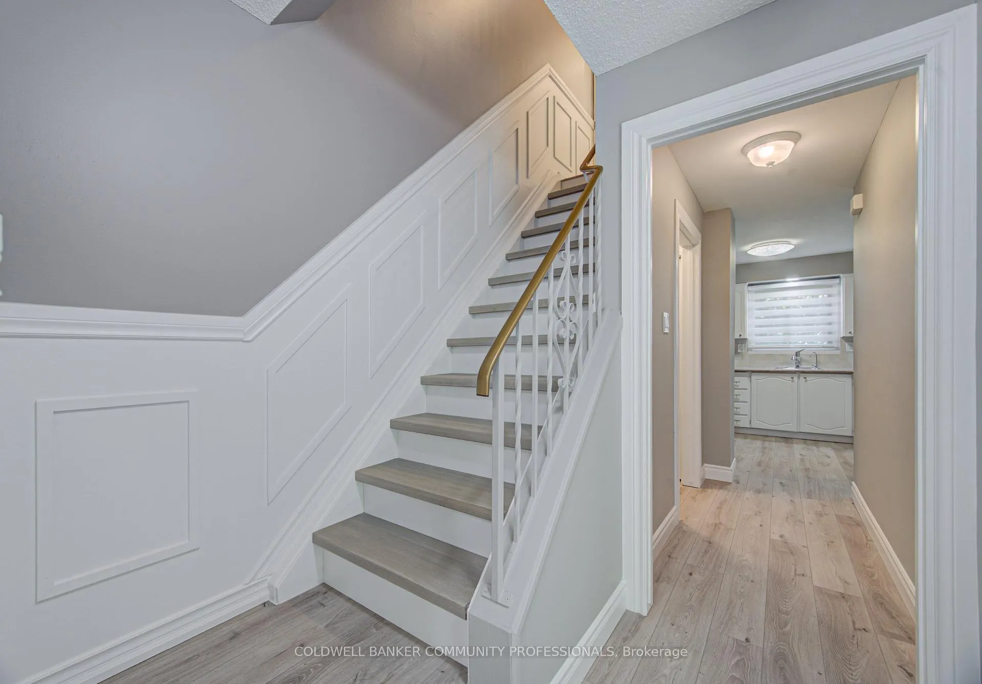 Photo 19 of Unit 17, 150 Gateshead Crescent, Hamilton, Stoney Creek — HOMEH