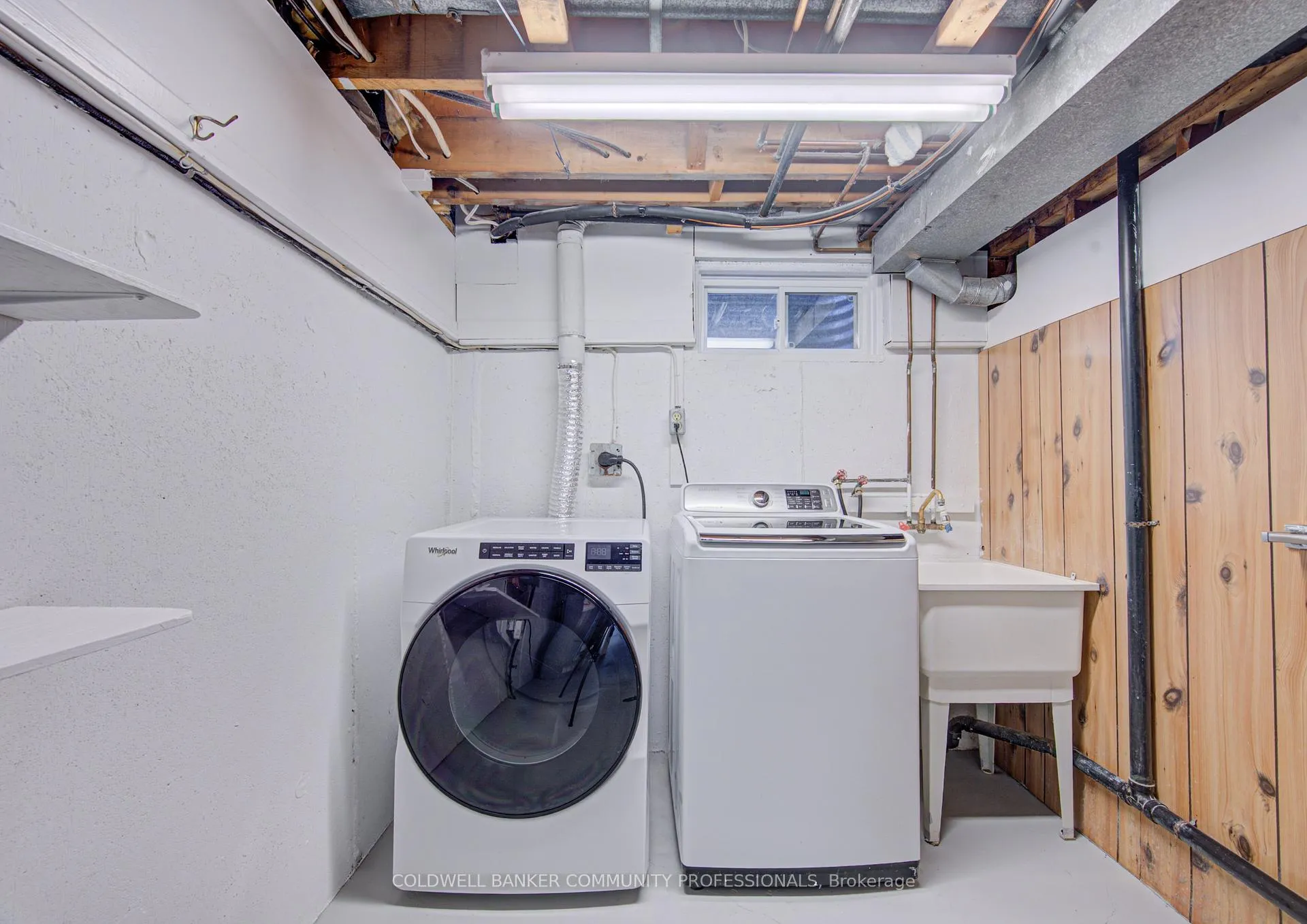 Photo 21 of Unit 17, 150 Gateshead Crescent, Hamilton, Stoney Creek — HOMEH
