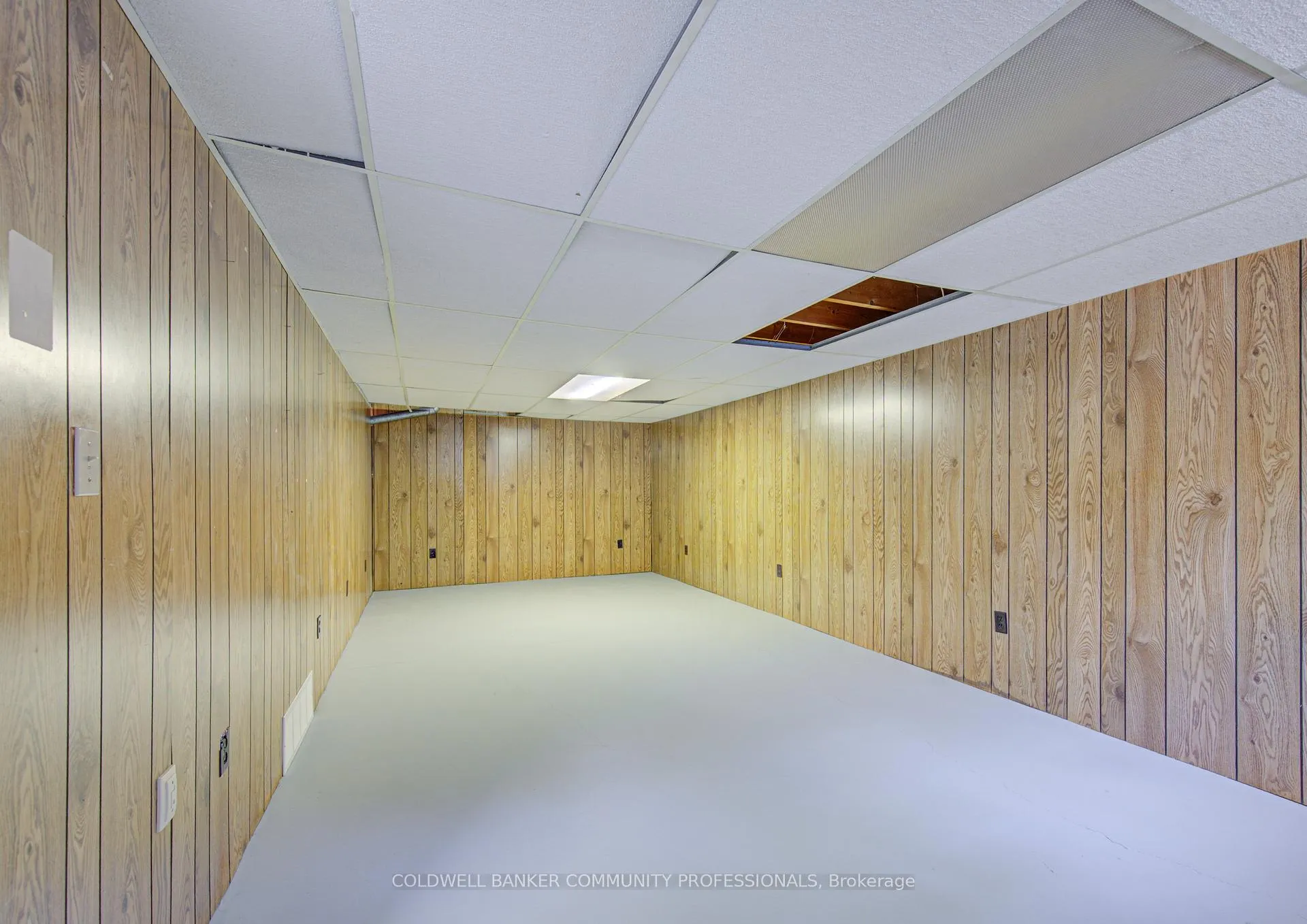 Photo 22 of Unit 17, 150 Gateshead Crescent, Hamilton, Stoney Creek — HOMEH