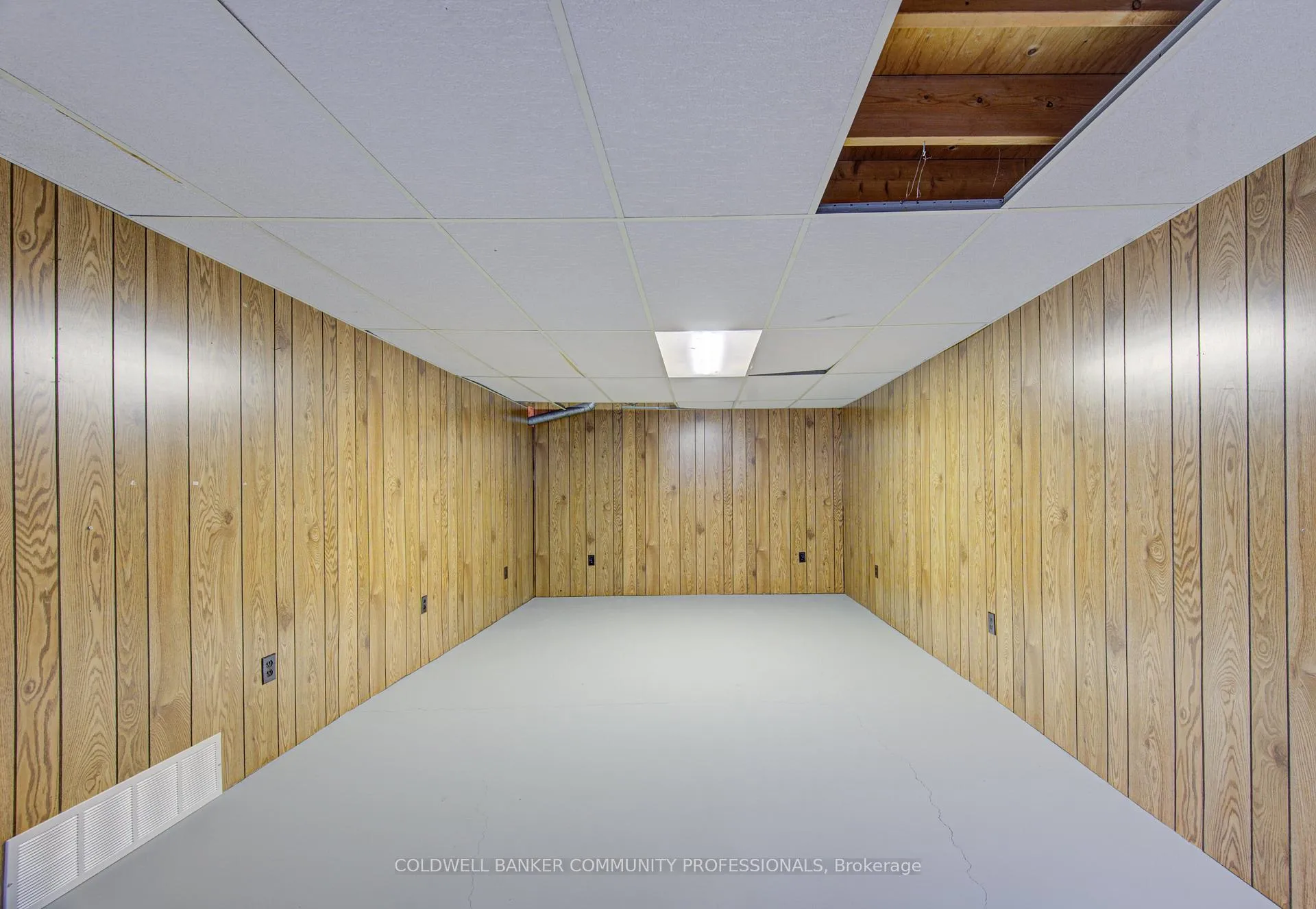 Photo 23 of Unit 17, 150 Gateshead Crescent, Hamilton, Stoney Creek — HOMEH