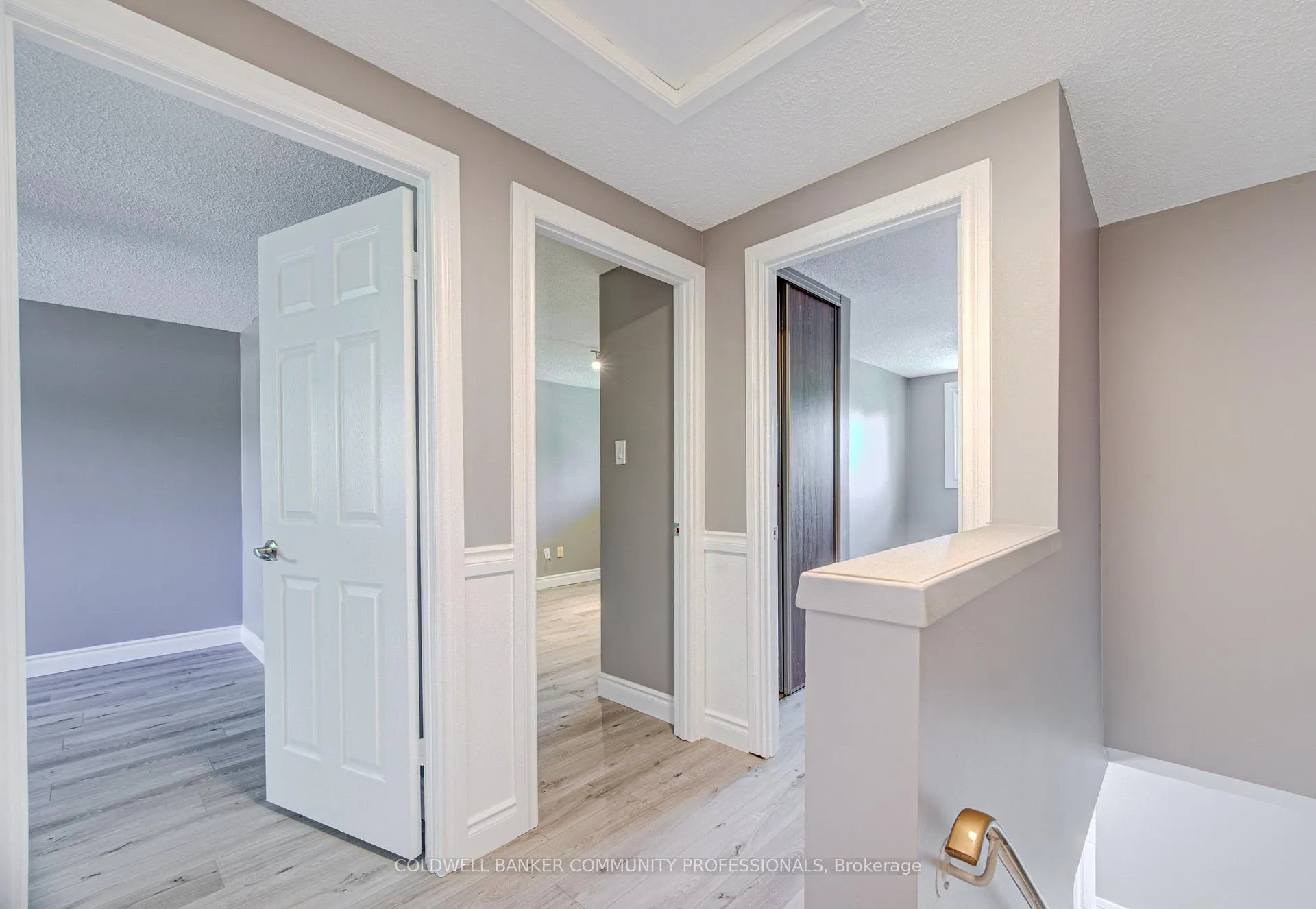 Photo 24 of Unit 17, 150 Gateshead Crescent, Hamilton, Stoney Creek — HOMEH