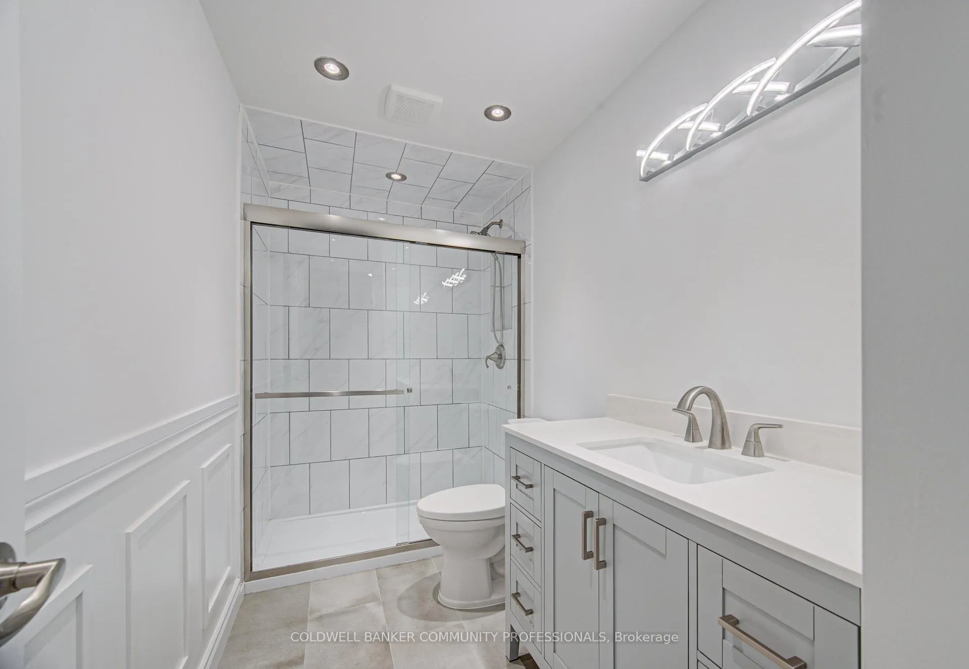 Photo 25 of Unit 17, 150 Gateshead Crescent, Hamilton, Stoney Creek — HOMEH