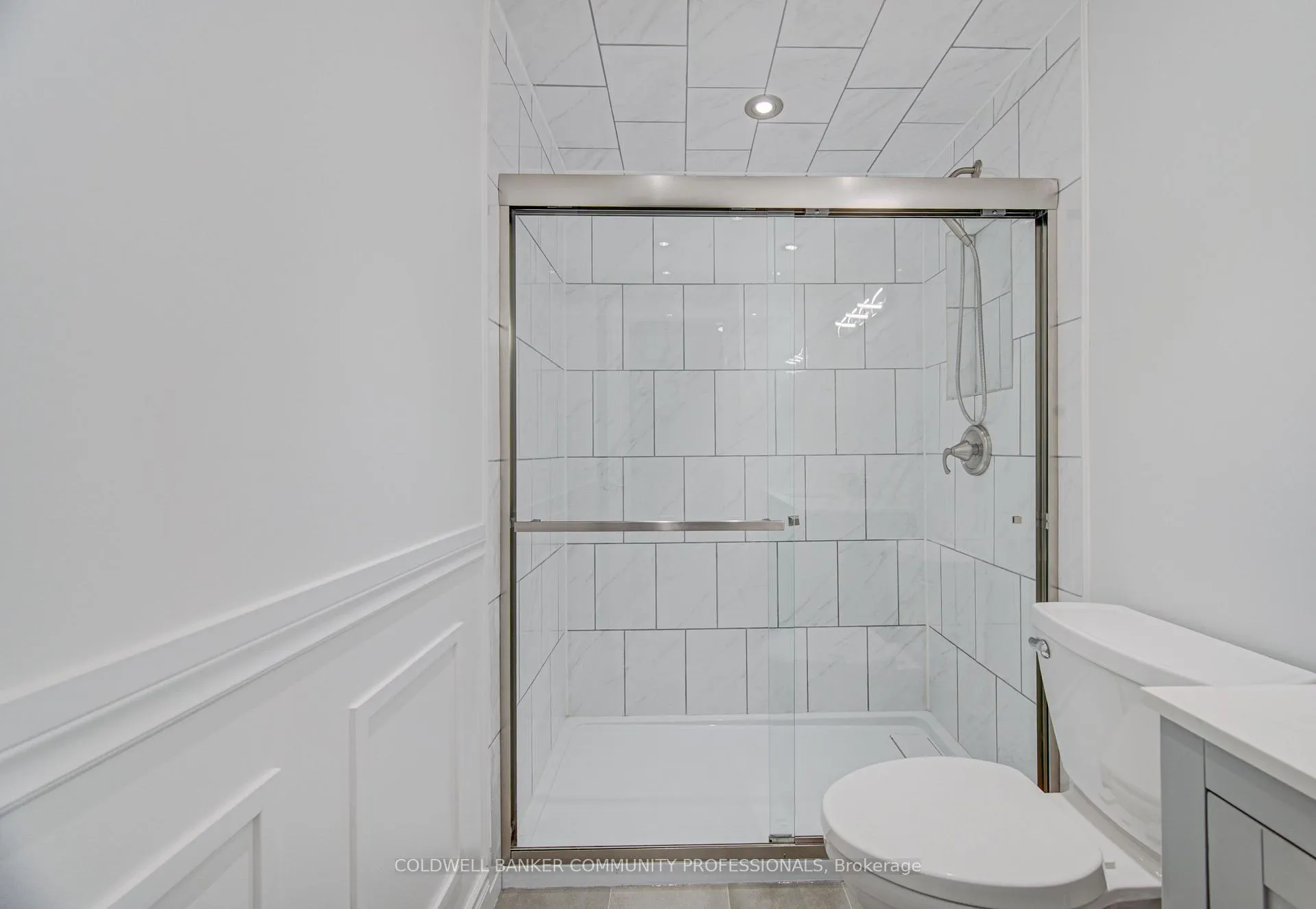 Photo 26 of Unit 17, 150 Gateshead Crescent, Hamilton, Stoney Creek — HOMEH