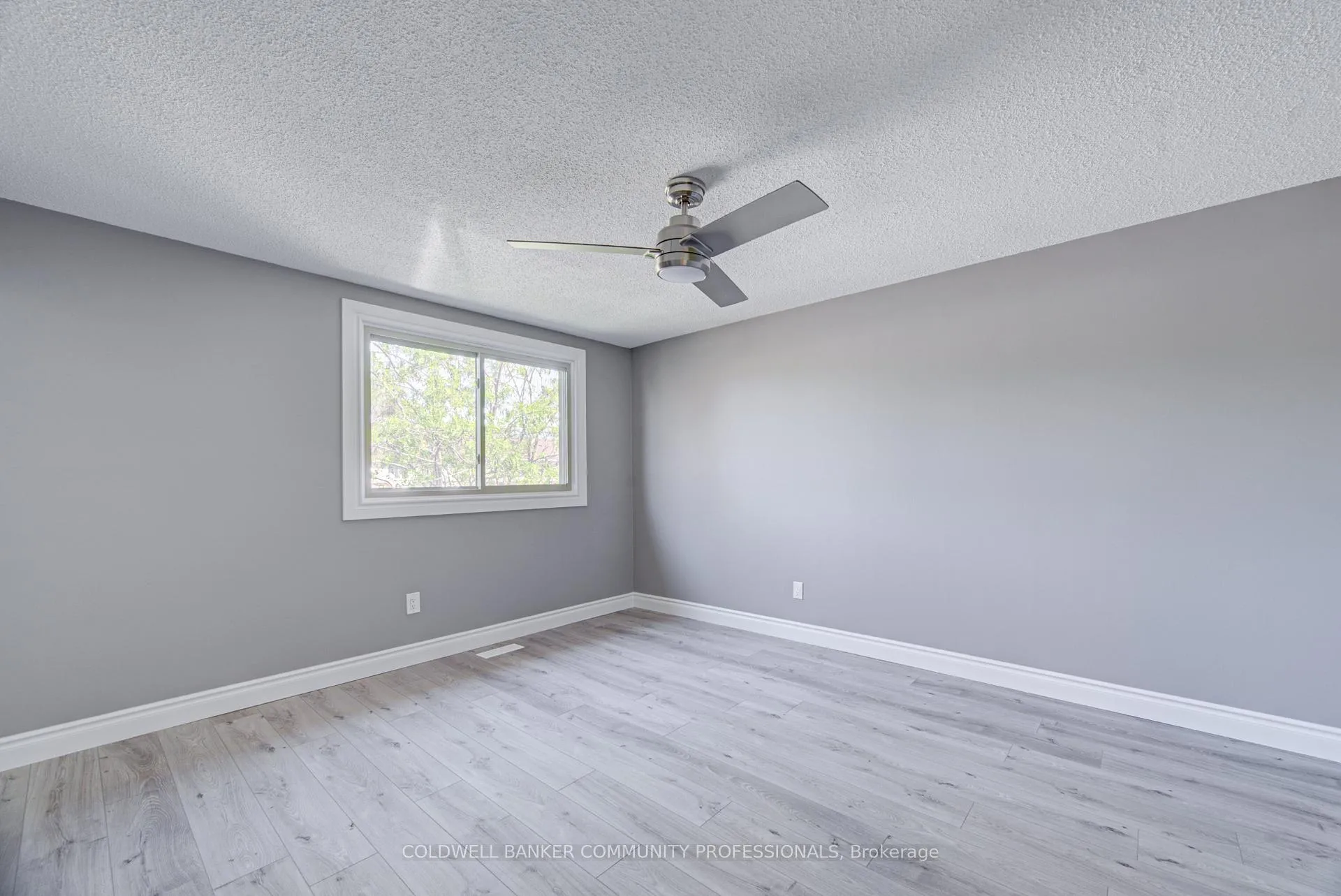 Photo 27 of Unit 17, 150 Gateshead Crescent, Hamilton, Stoney Creek — HOMEH