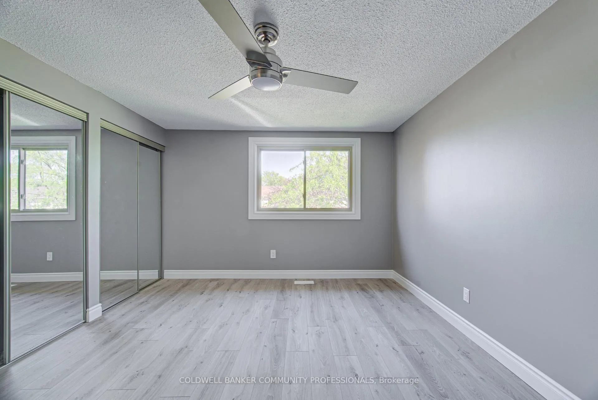 Photo 28 of Unit 17, 150 Gateshead Crescent, Hamilton, Stoney Creek — HOMEH