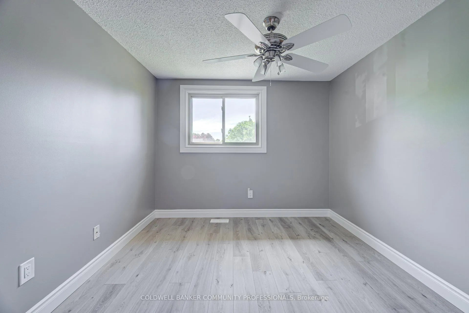 Photo 29 of Unit 17, 150 Gateshead Crescent, Hamilton, Stoney Creek — HOMEH