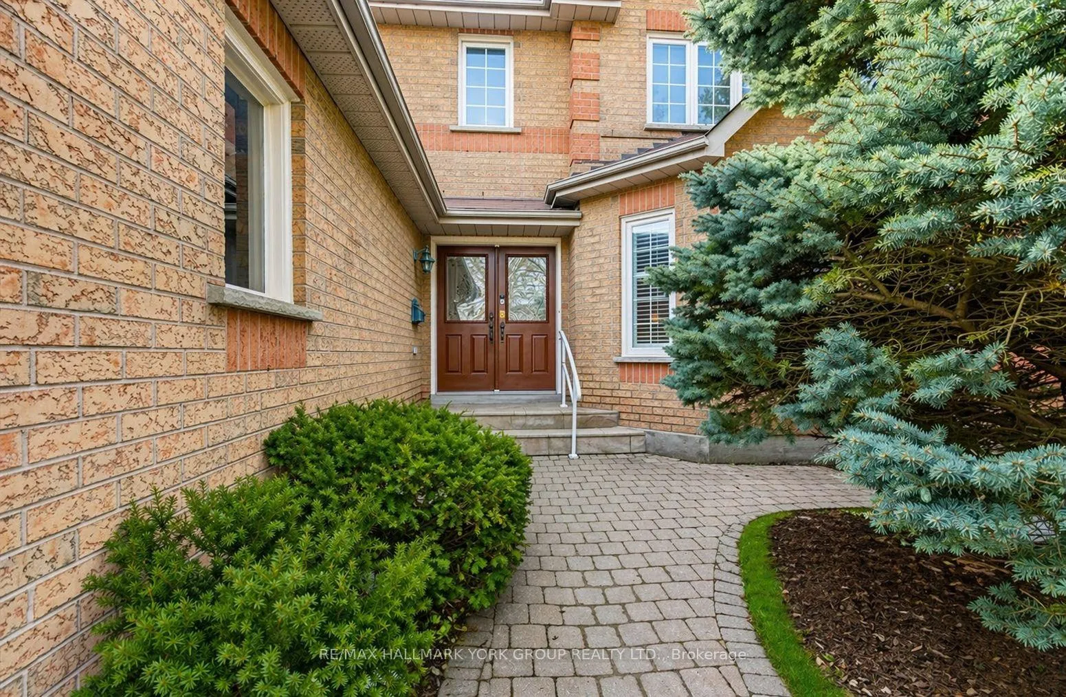 Photo 4 of 263 McClellan Way, Aurora, Aurora Highlands — HOMEH