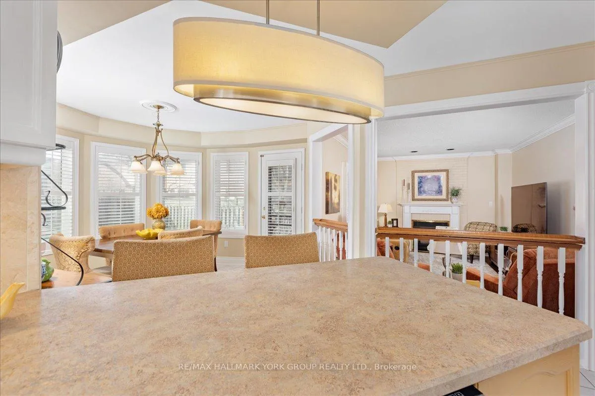 Photo 14 of 263 McClellan Way, Aurora, Aurora Highlands — HOMEH