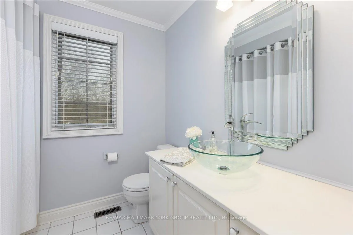 Photo 33 of 263 McClellan Way, Aurora, Aurora Highlands — HOMEH