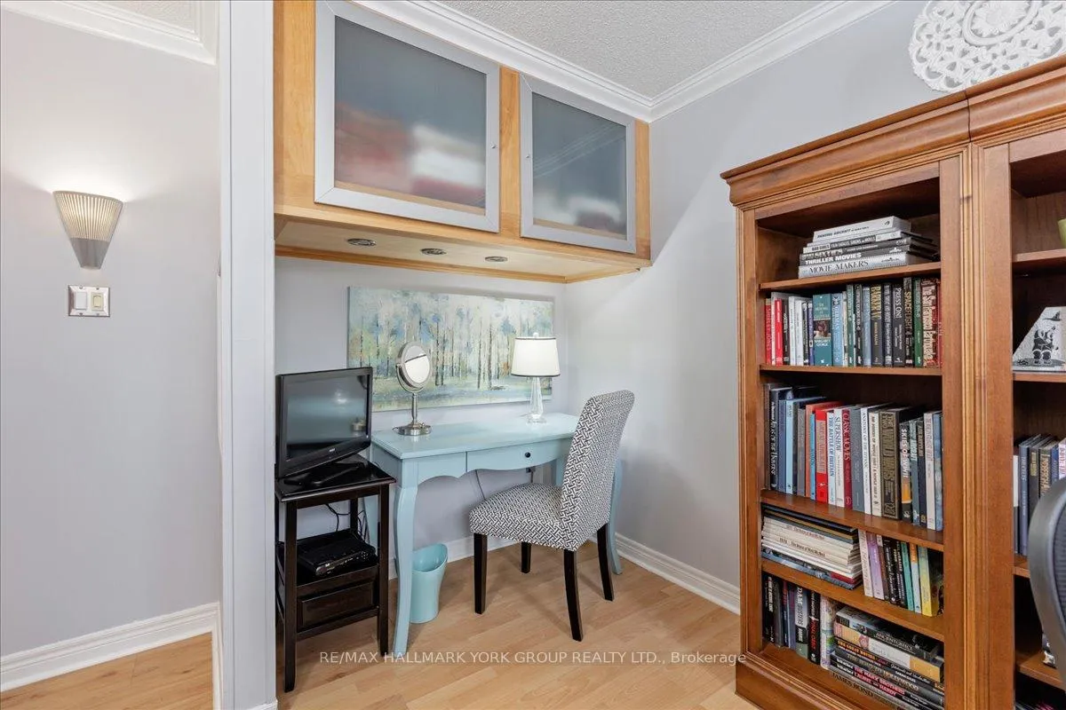 Photo 35 of 263 McClellan Way, Aurora, Aurora Highlands — HOMEH