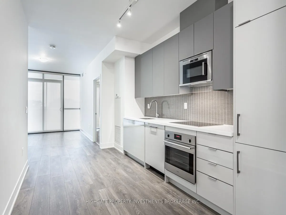 Photo 11 of Unit 305, 2916 Highway 7 Road, Vaughan, Concord — HOMEH