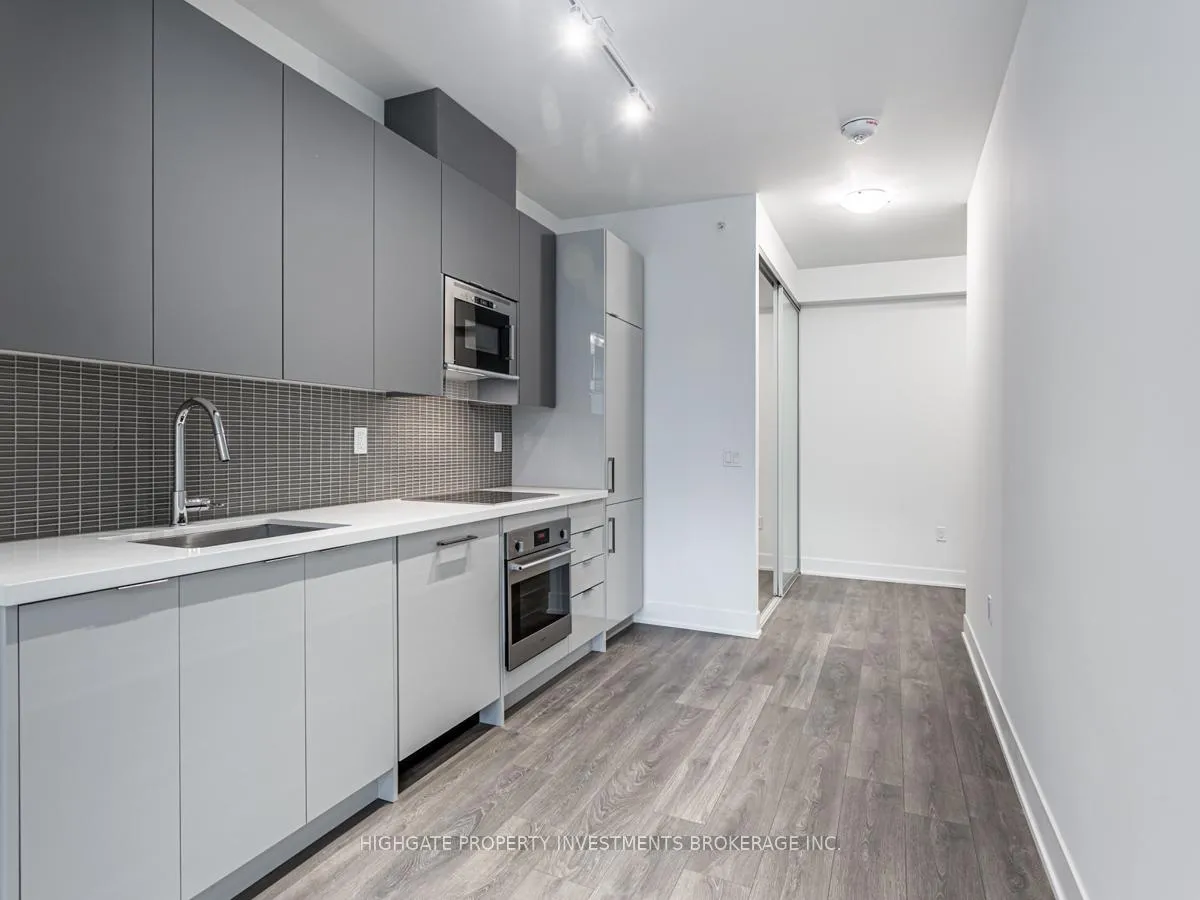 Photo 14 of Unit 305, 2916 Highway 7 Road, Vaughan, Concord — HOMEH