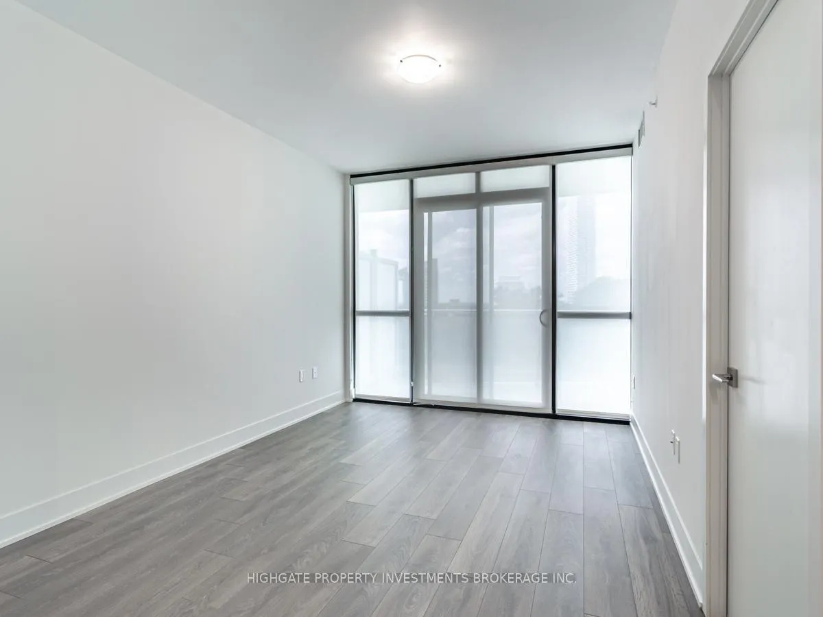 Photo 15 of Unit 305, 2916 Highway 7 Road, Vaughan, Concord — HOMEH