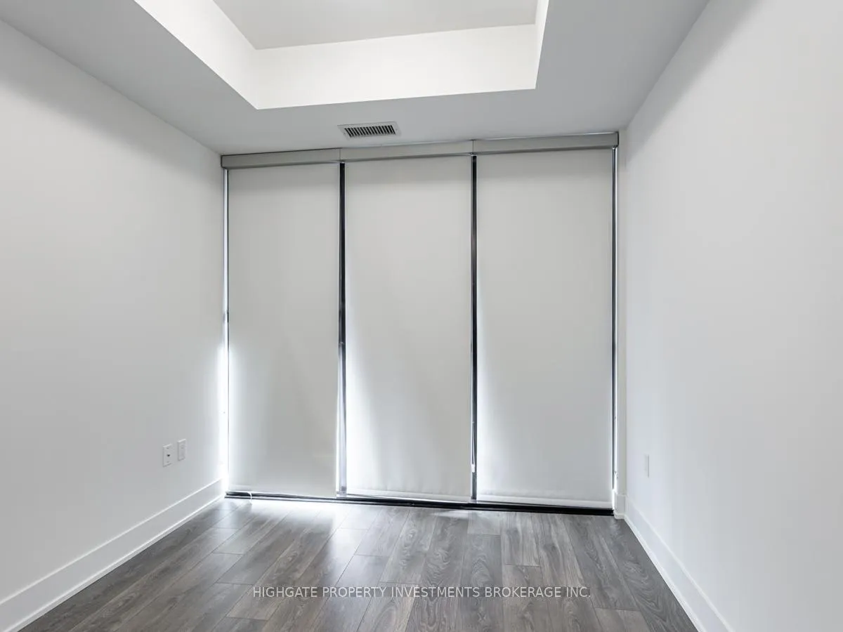 Photo 18 of Unit 305, 2916 Highway 7 Road, Vaughan, Concord — HOMEH