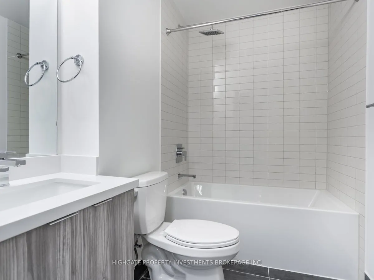 Photo 21 of Unit 305, 2916 Highway 7 Road, Vaughan, Concord — HOMEH