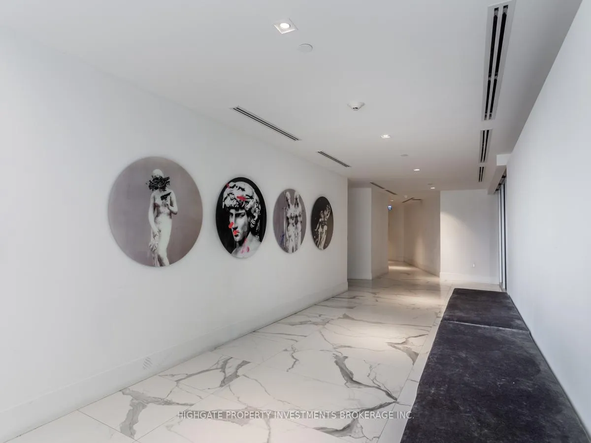 Photo 24 of Unit 305, 2916 Highway 7 Road, Vaughan, Concord — HOMEH