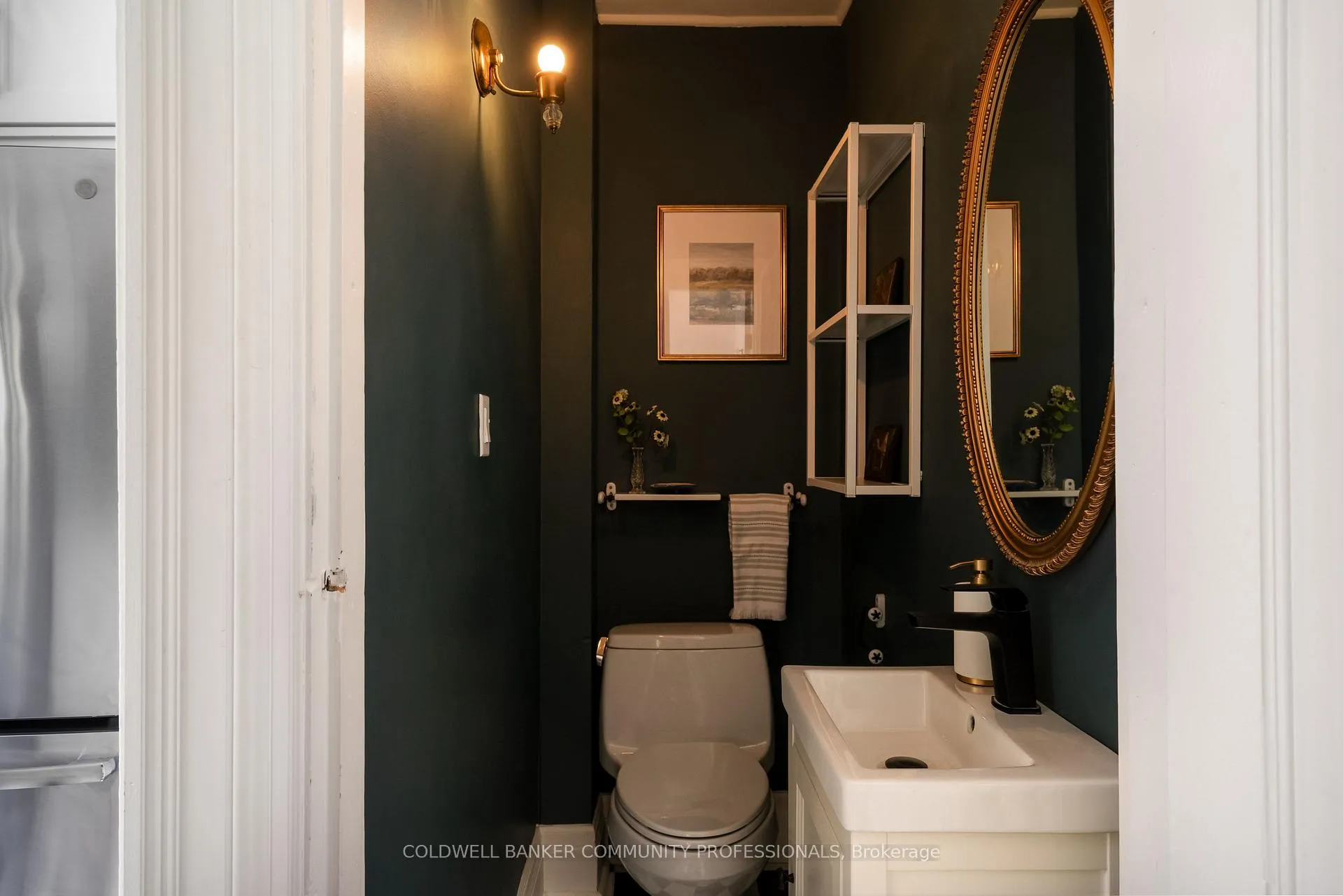 Photo 18 of 44 St Clair Avenue, Hamilton, Gibson — HOMEH