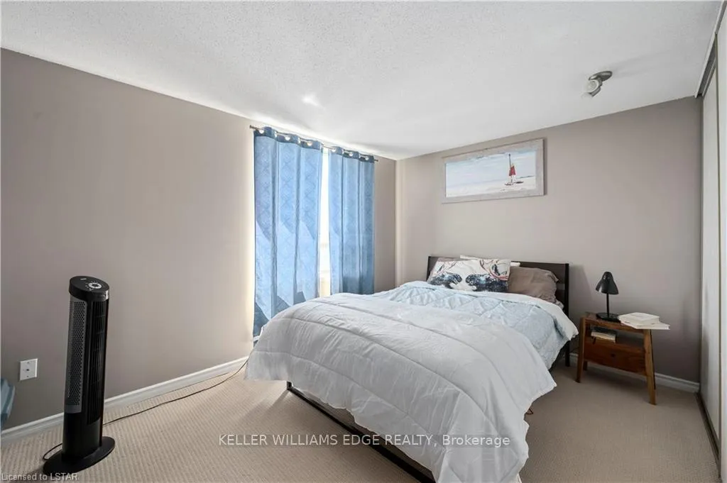 Photo 15 of Unit 1007, 45 Pond Mills Road, London, South J — HOMEH