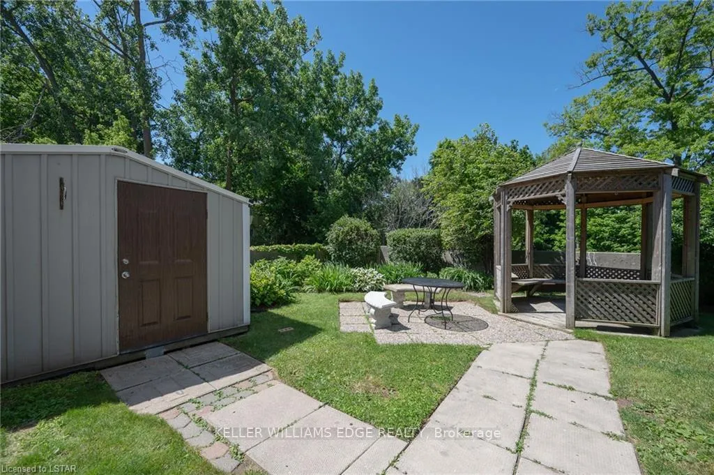 Photo 21 of Unit 1007, 45 Pond Mills Road, London, South J — HOMEH
