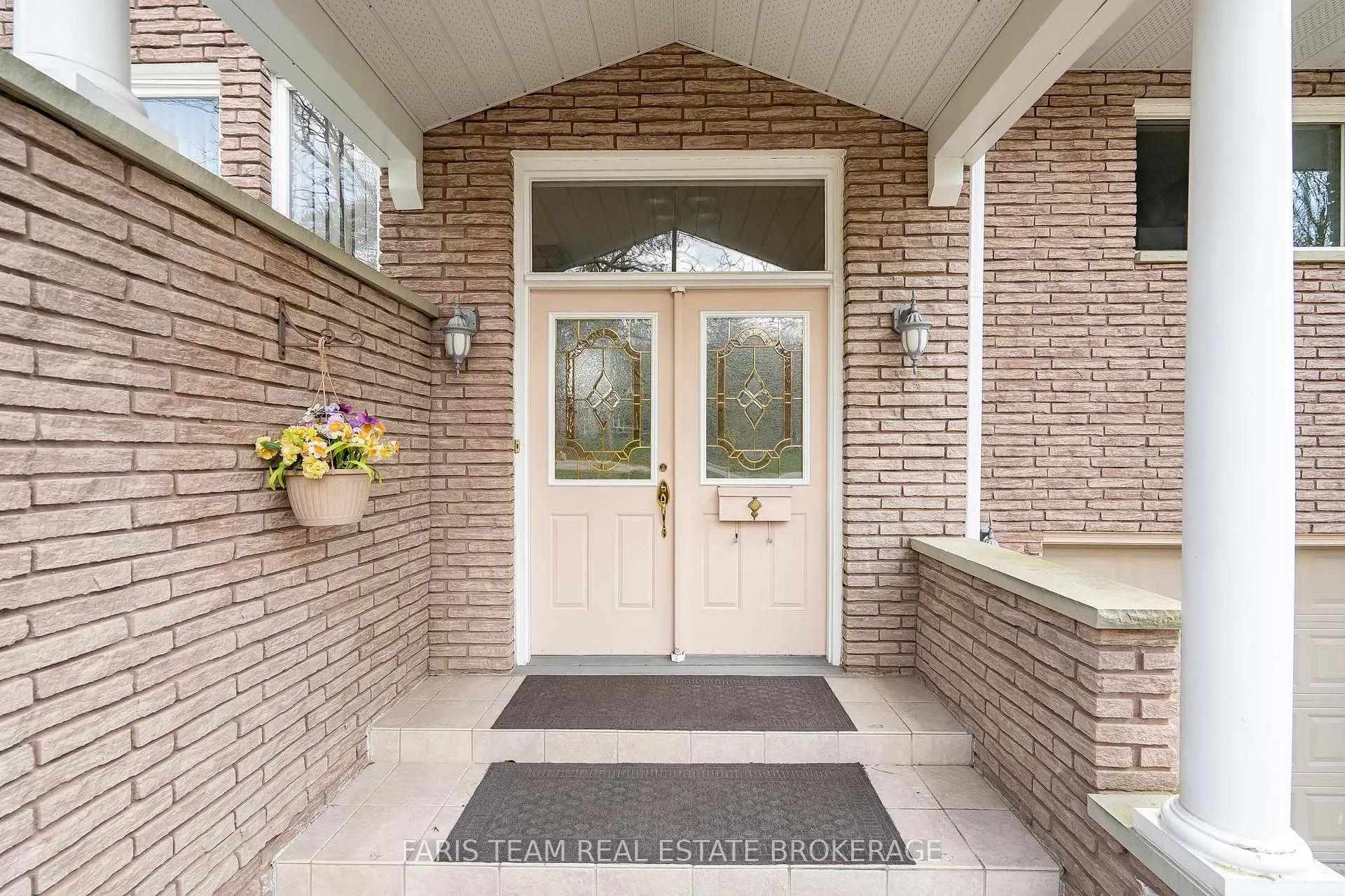 Photo 3 of 21 Pooles Road, Springwater, Midhurst — HOMEH