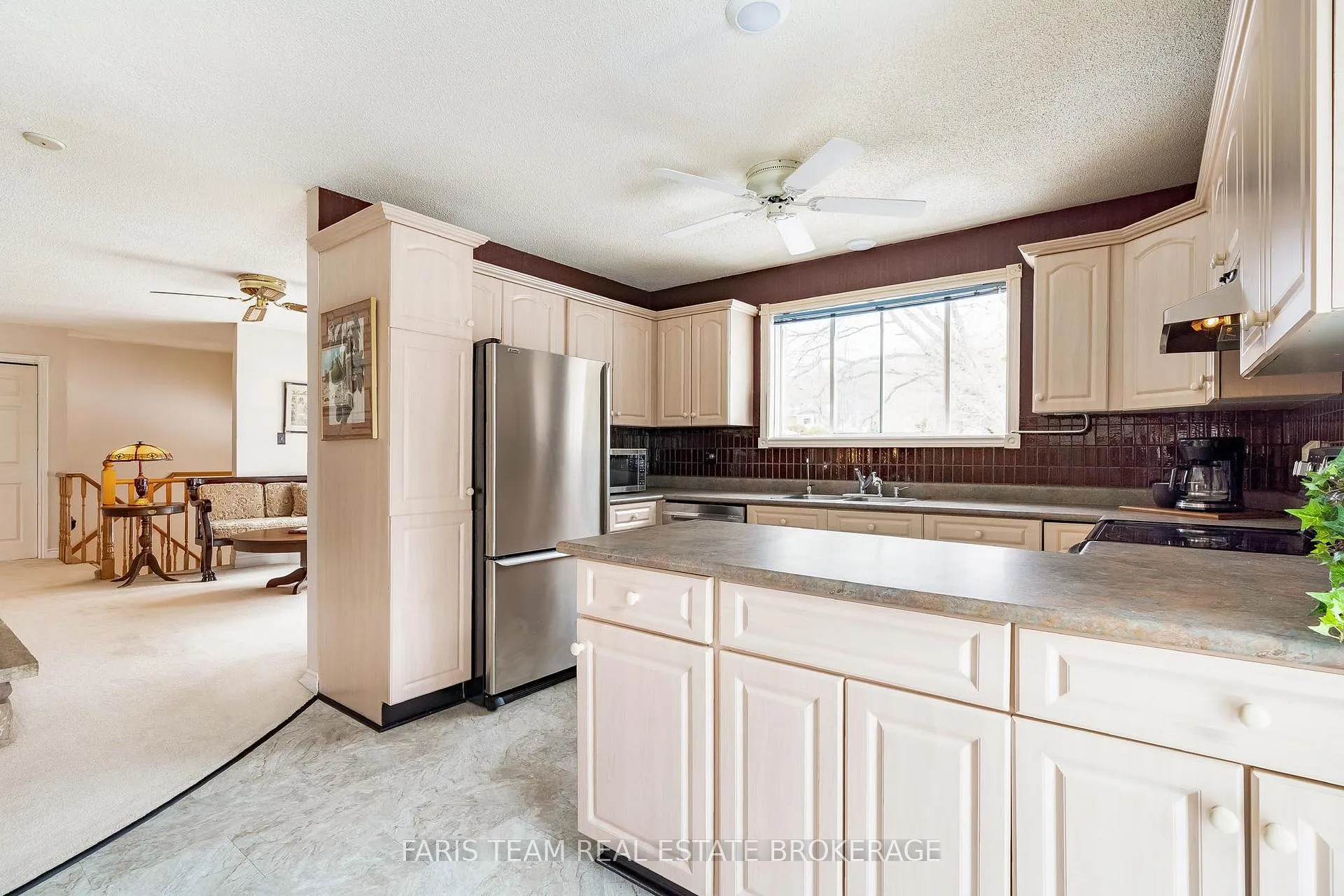 Photo 7 of 21 Pooles Road, Springwater, Midhurst — HOMEH