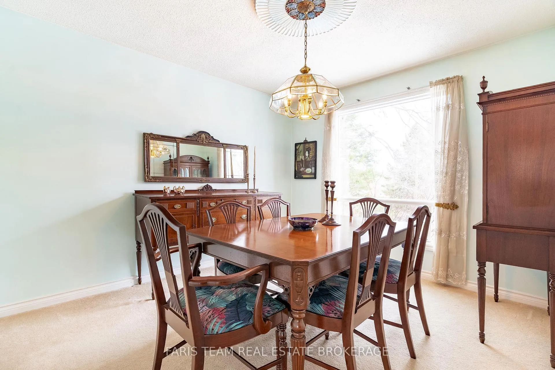 Photo 8 of 21 Pooles Road, Springwater, Midhurst — HOMEH