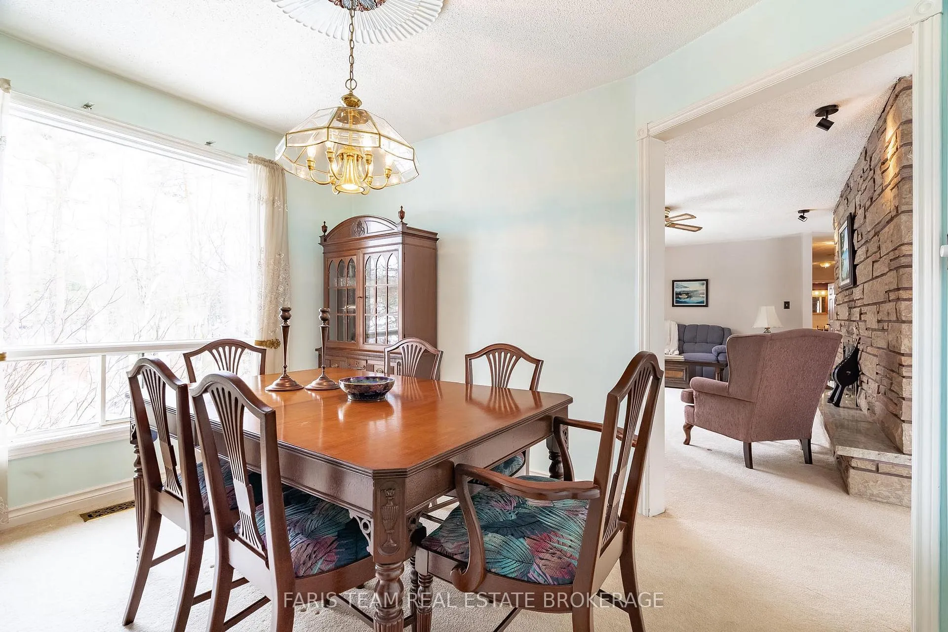 Photo 9 of 21 Pooles Road, Springwater, Midhurst — HOMEH
