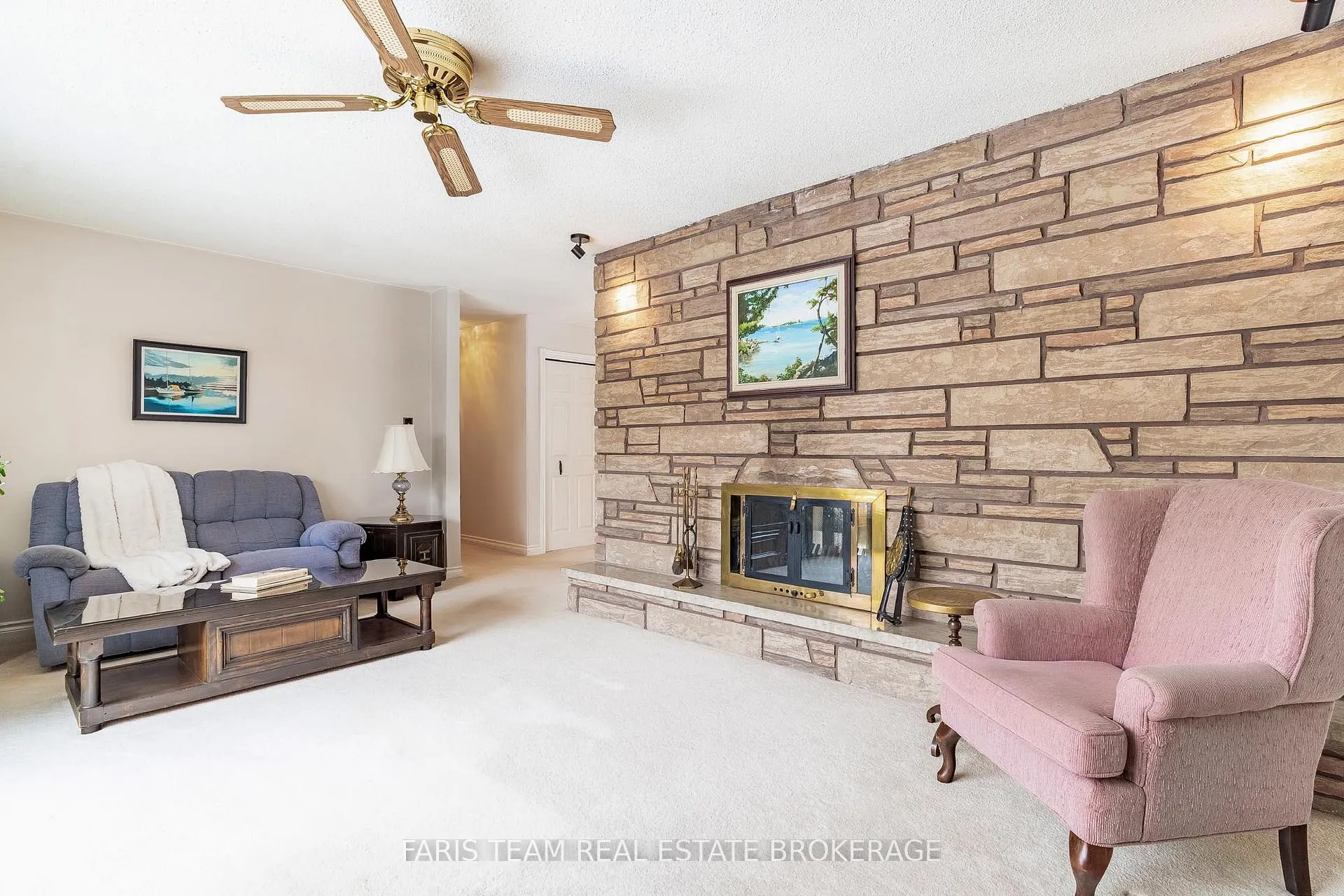 Photo 12 of 21 Pooles Road, Springwater, Midhurst — HOMEH