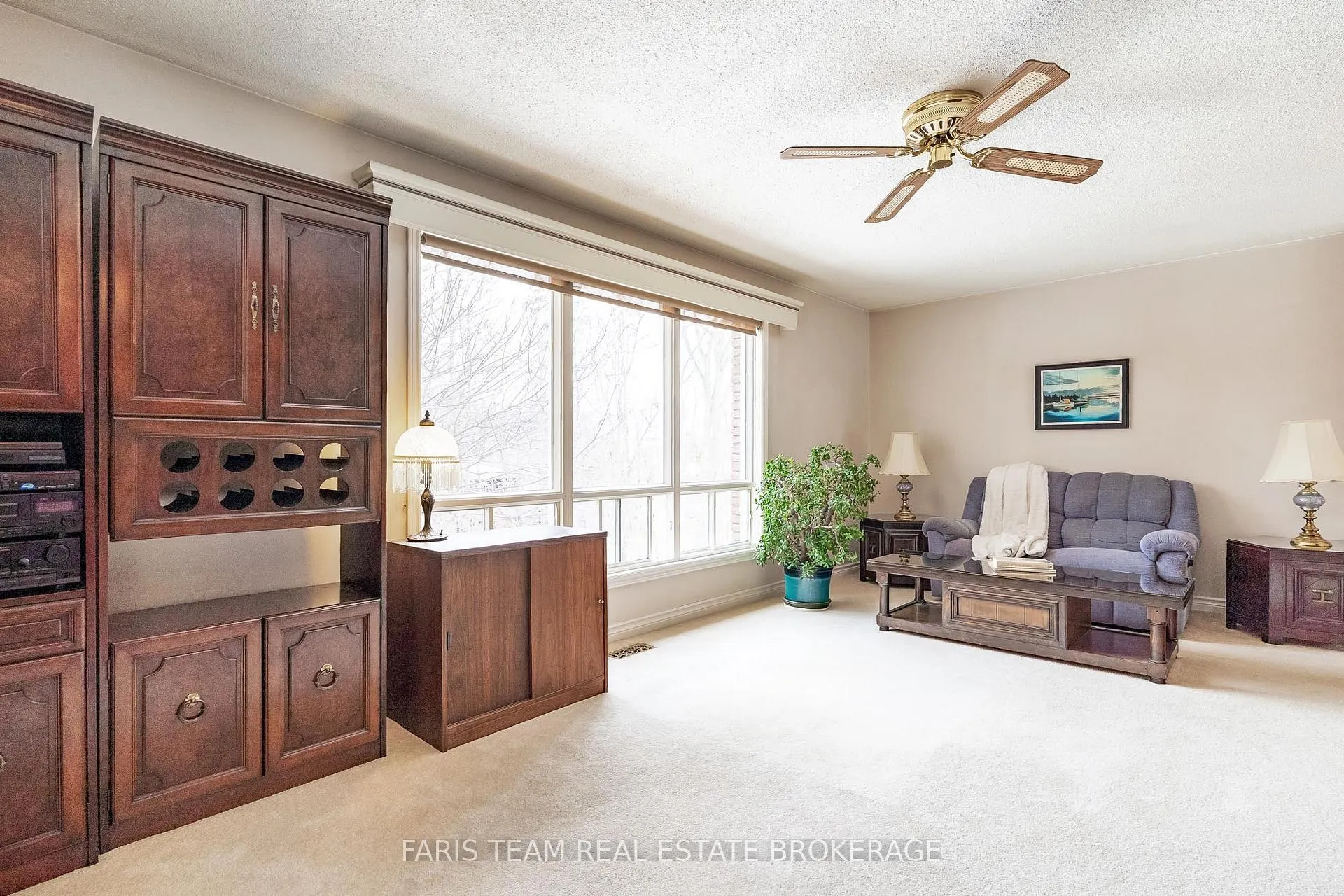 Photo 13 of 21 Pooles Road, Springwater, Midhurst — HOMEH