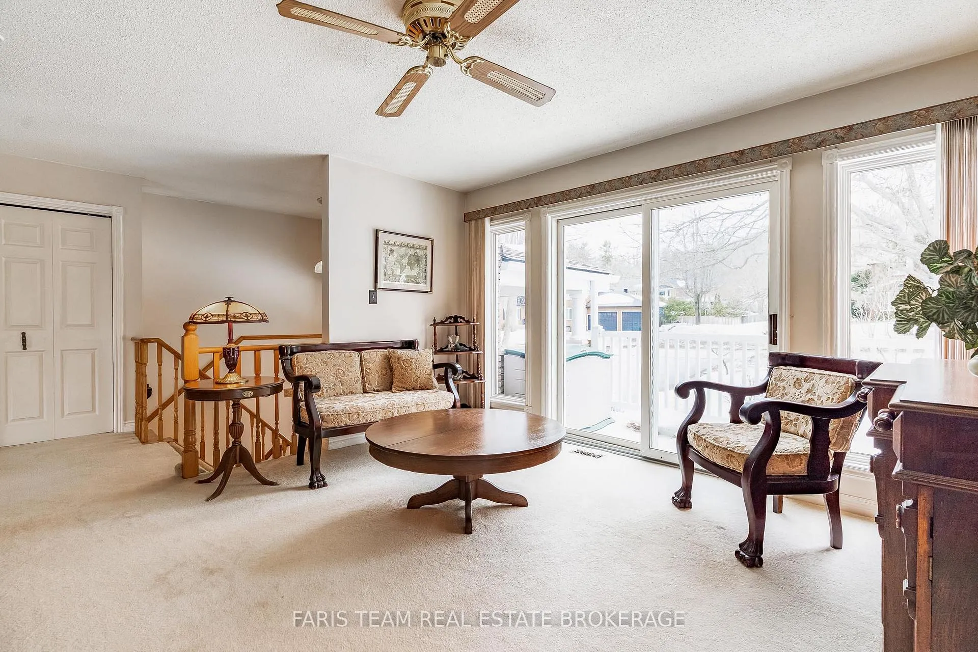 Photo 14 of 21 Pooles Road, Springwater, Midhurst — HOMEH