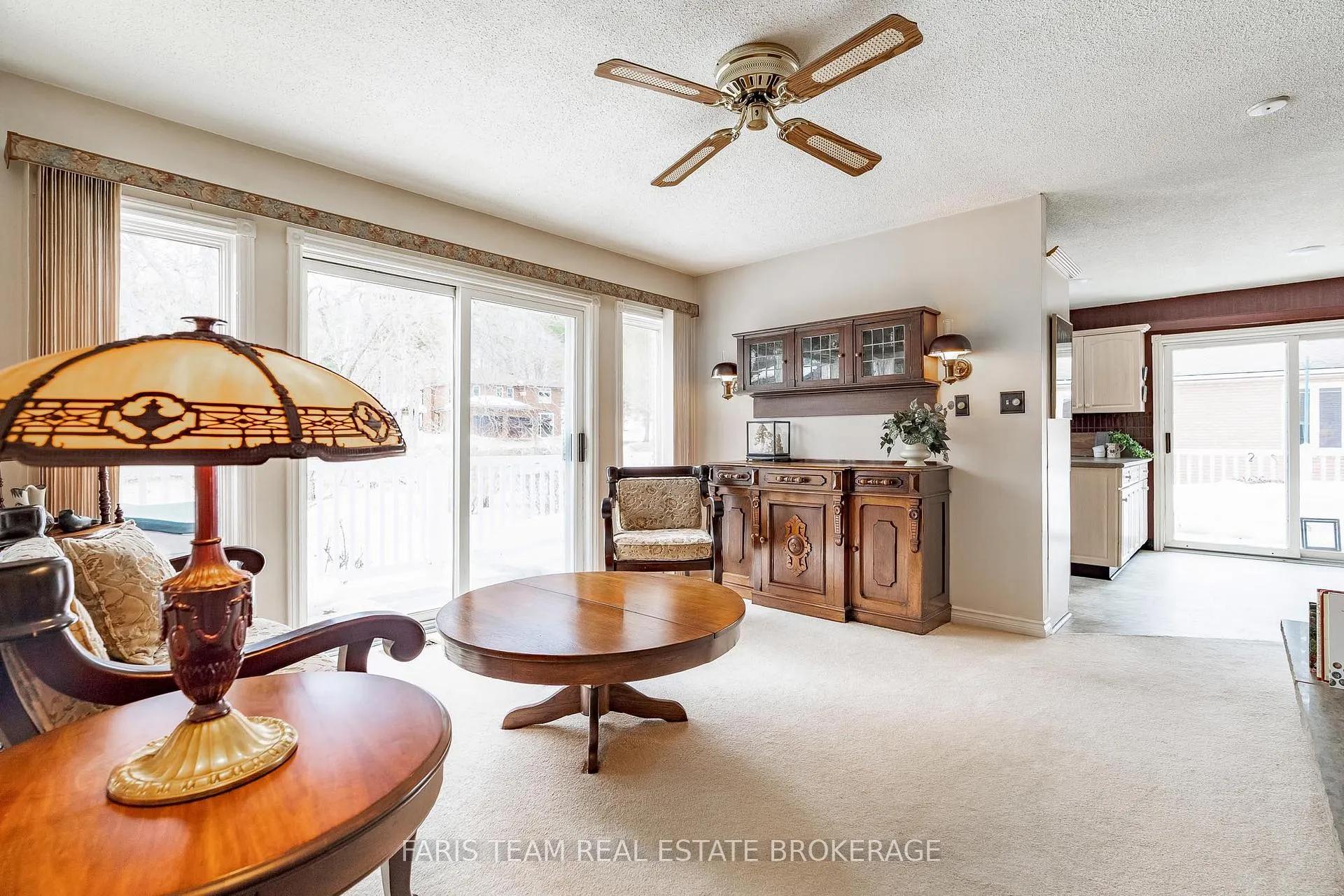 Photo 15 of 21 Pooles Road, Springwater, Midhurst — HOMEH