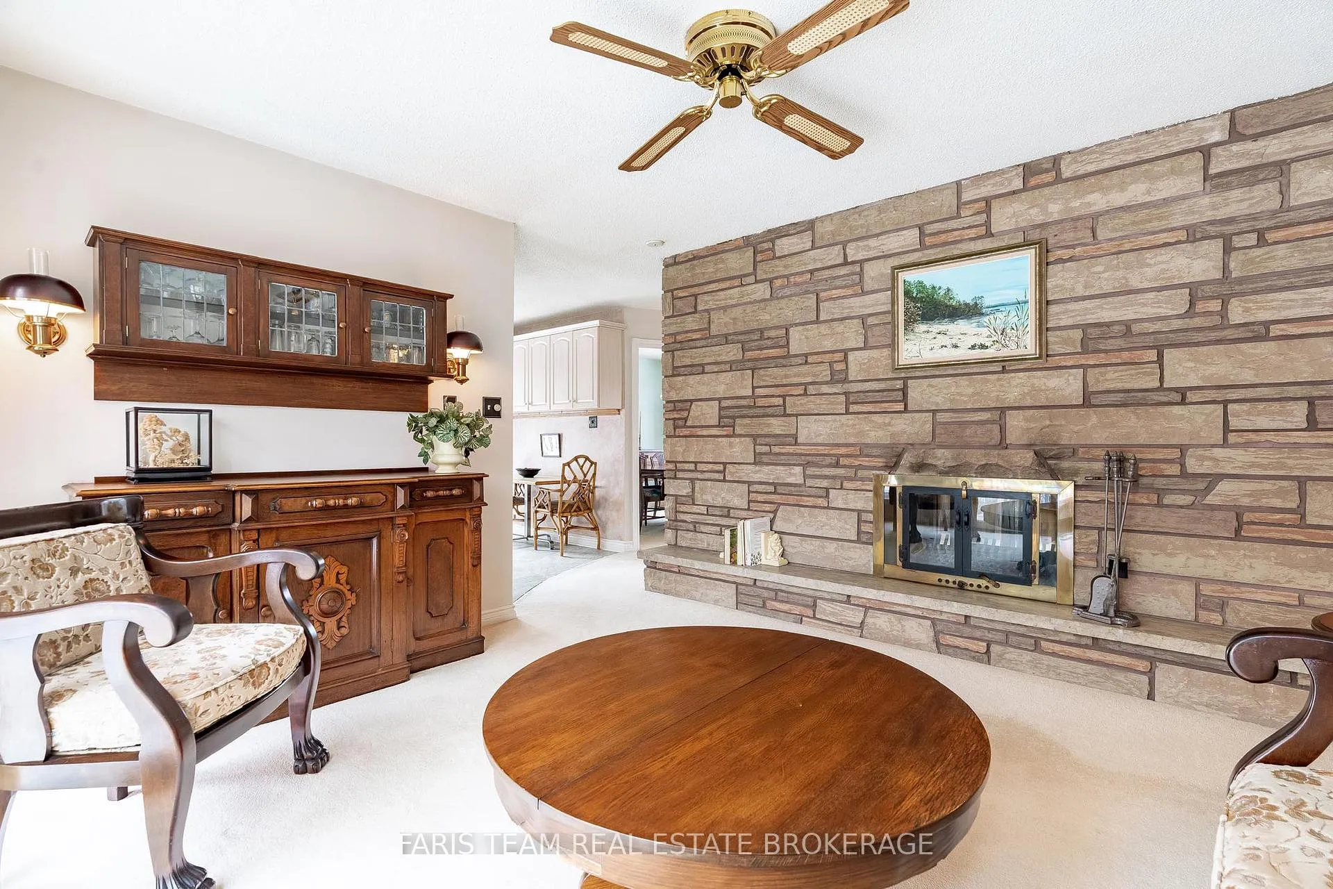 Photo 16 of 21 Pooles Road, Springwater, Midhurst — HOMEH