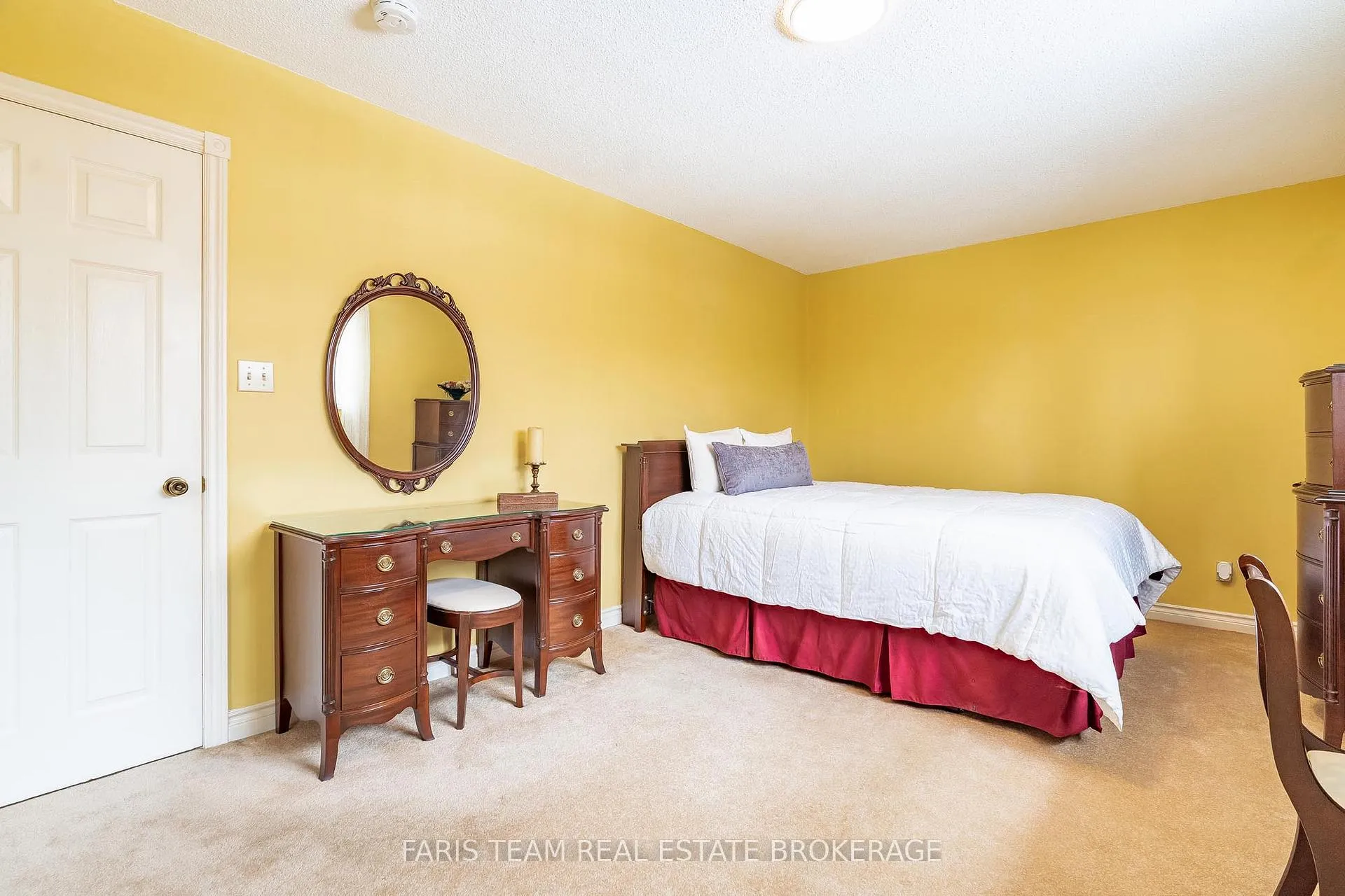 Photo 17 of 21 Pooles Road, Springwater, Midhurst — HOMEH