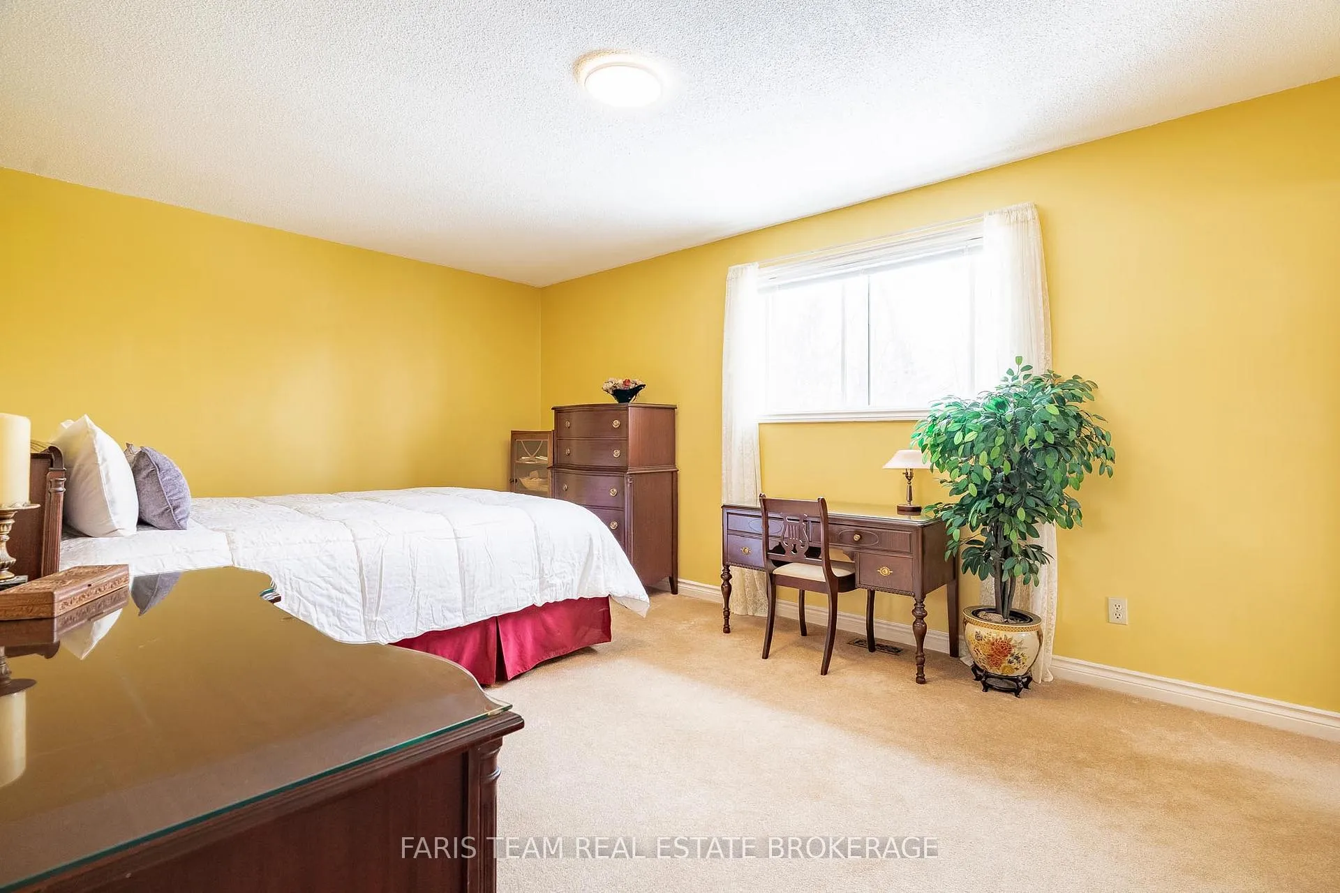 Photo 18 of 21 Pooles Road, Springwater, Midhurst — HOMEH