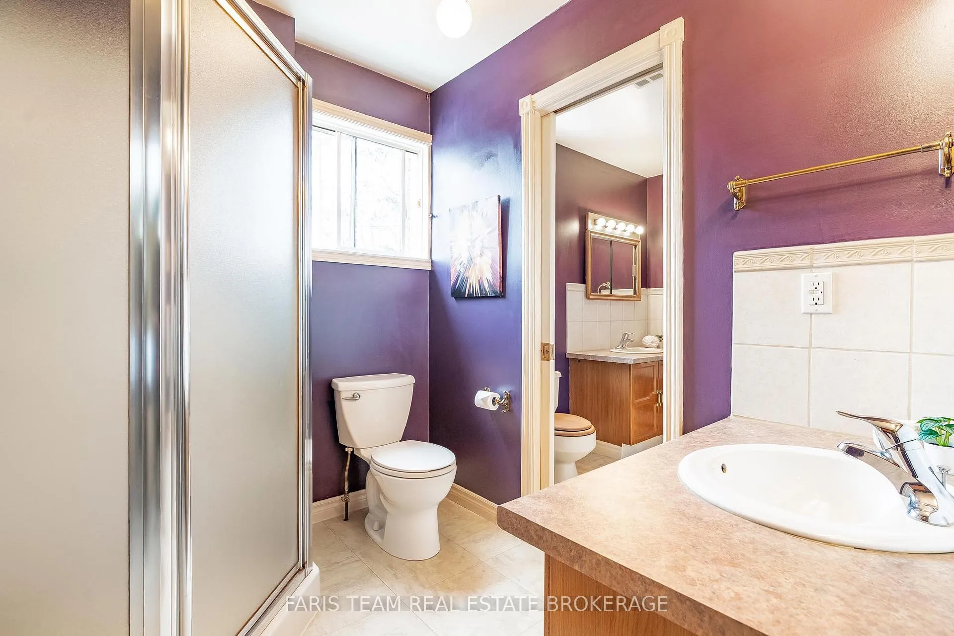 Photo 19 of 21 Pooles Road, Springwater, Midhurst — HOMEH