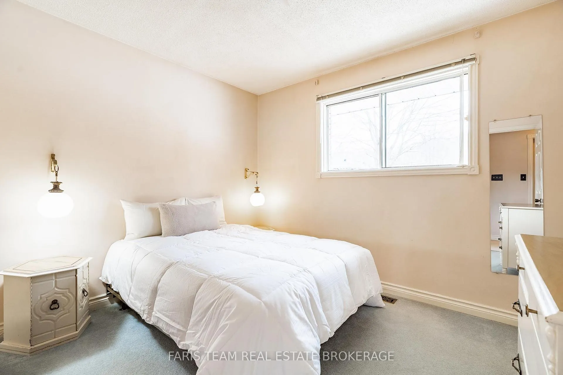 Photo 20 of 21 Pooles Road, Springwater, Midhurst — HOMEH