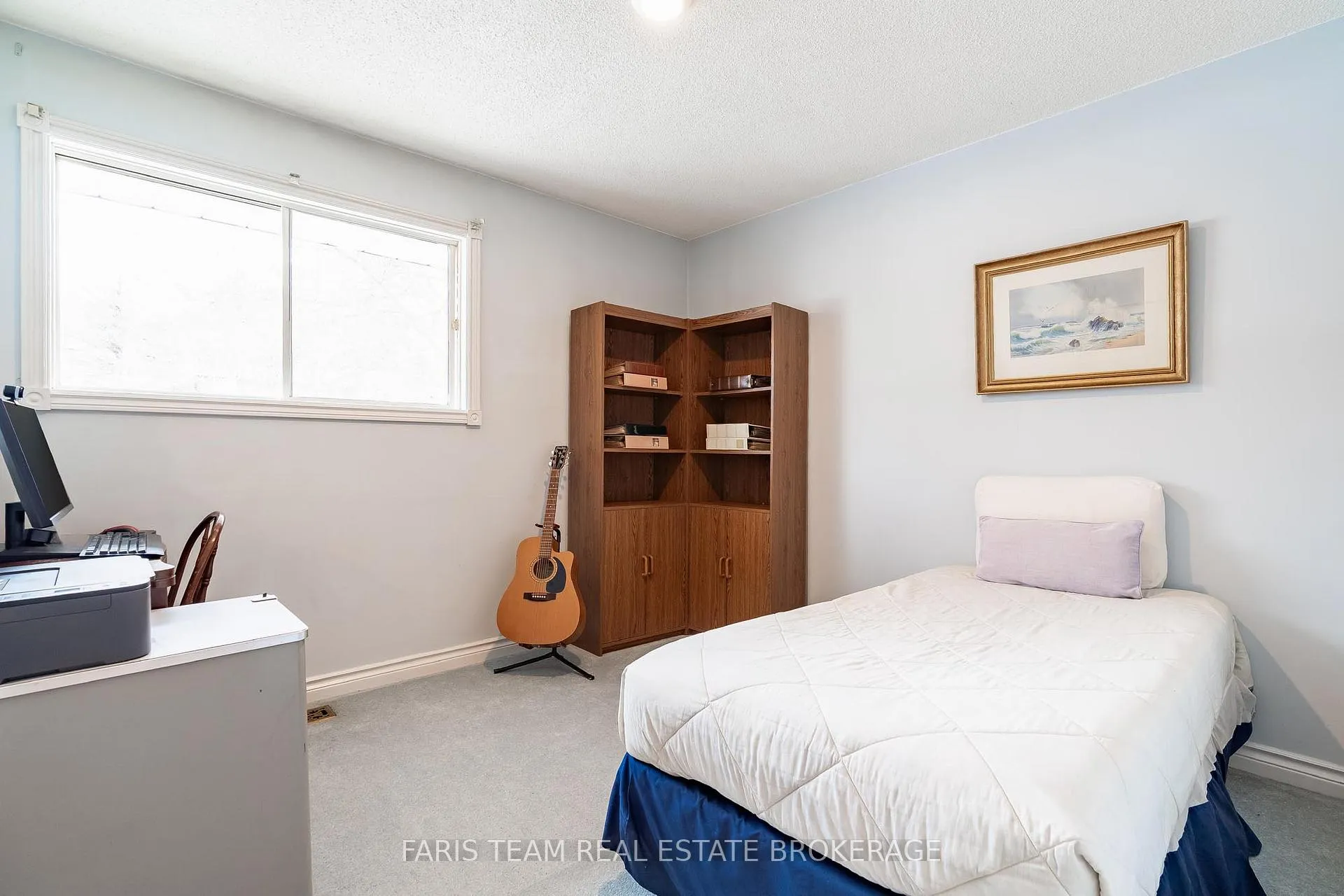 Photo 21 of 21 Pooles Road, Springwater, Midhurst — HOMEH