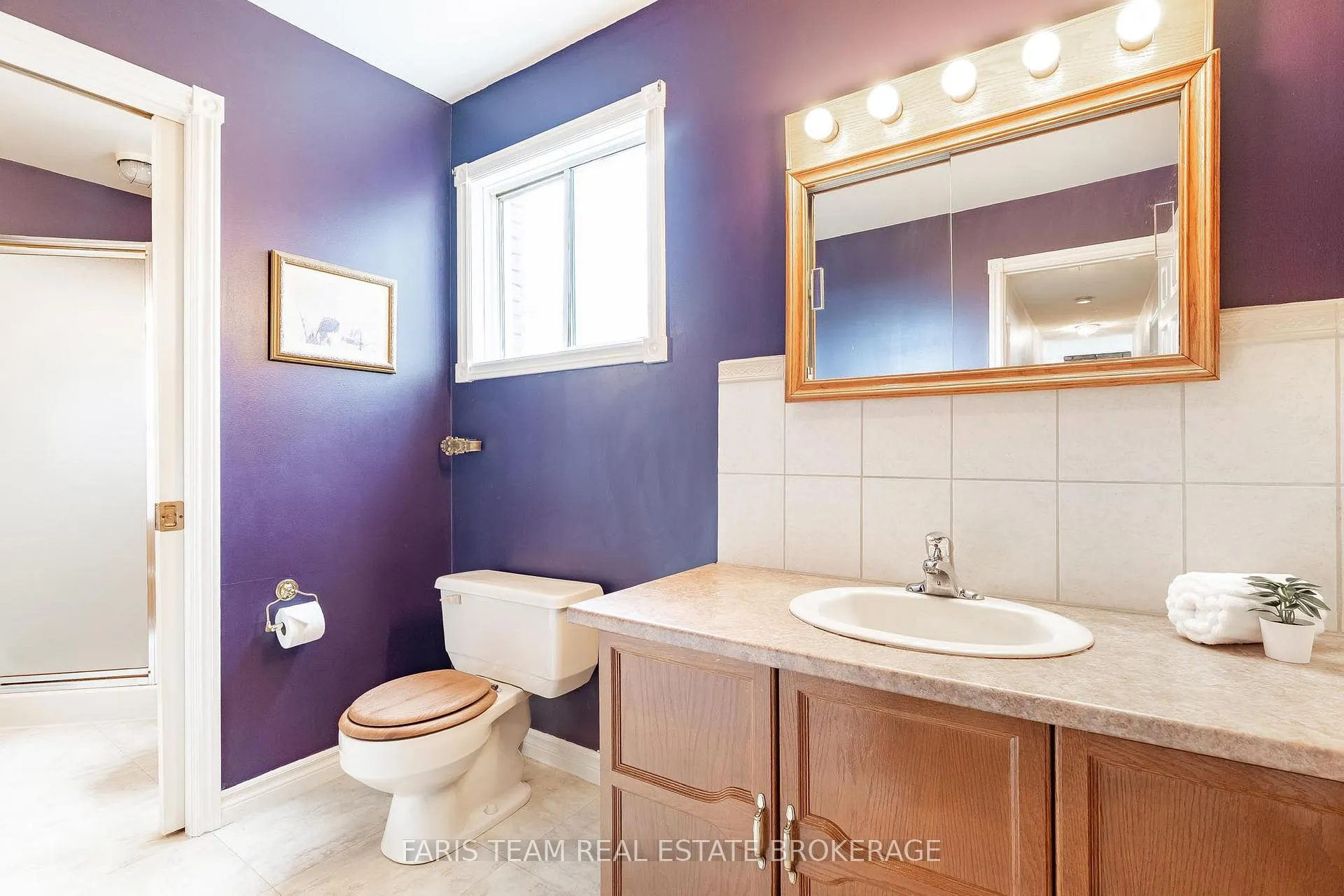 Photo 22 of 21 Pooles Road, Springwater, Midhurst — HOMEH