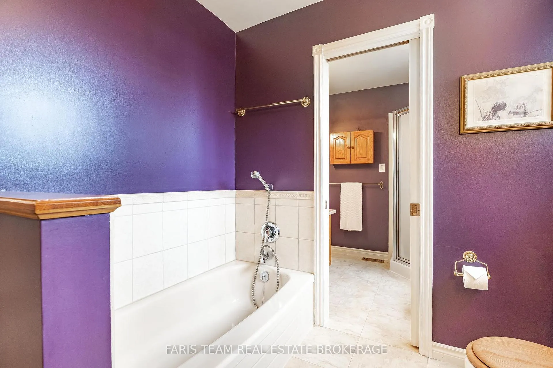 Photo 23 of 21 Pooles Road, Springwater, Midhurst — HOMEH