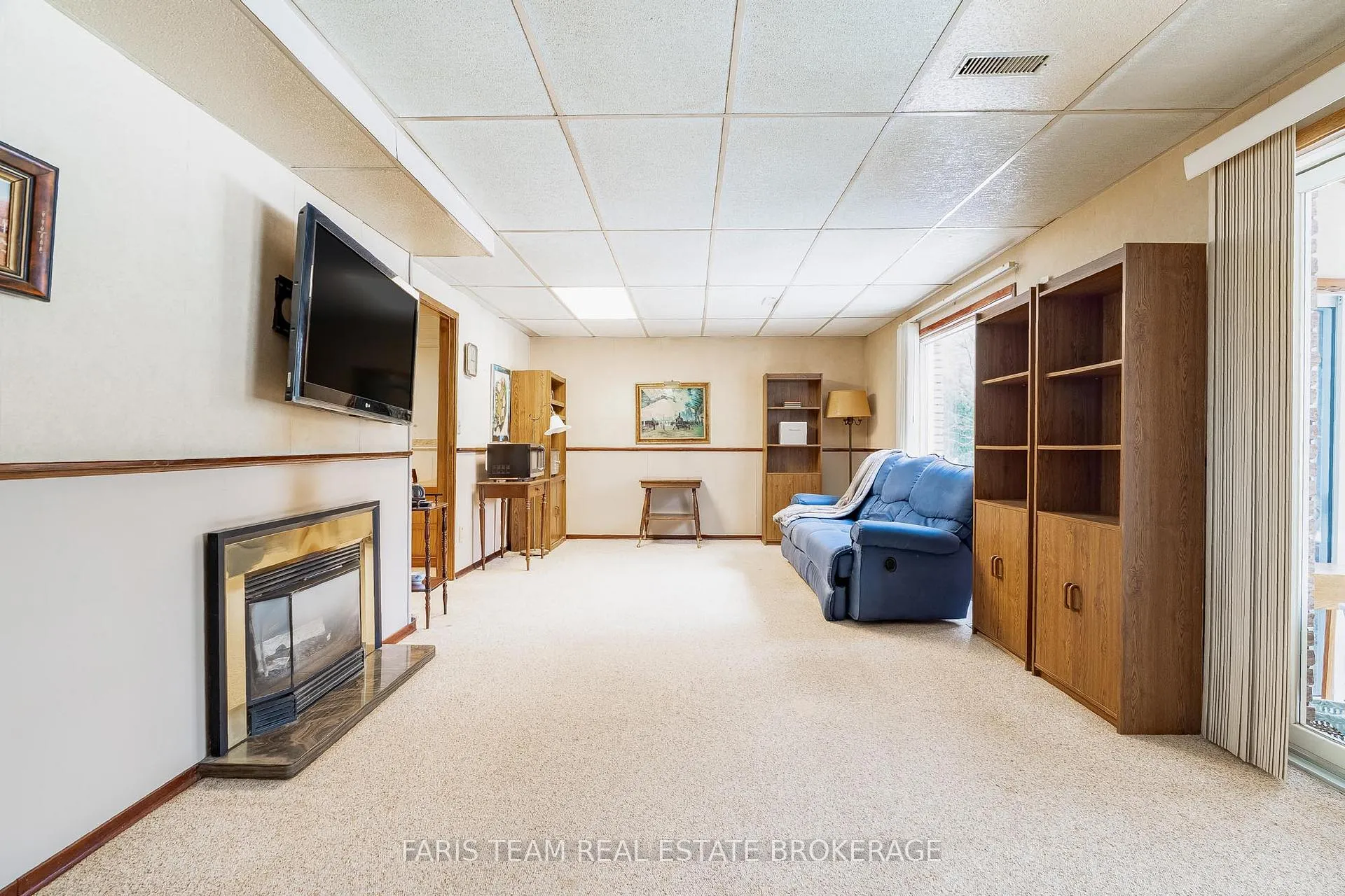 Photo 24 of 21 Pooles Road, Springwater, Midhurst — HOMEH