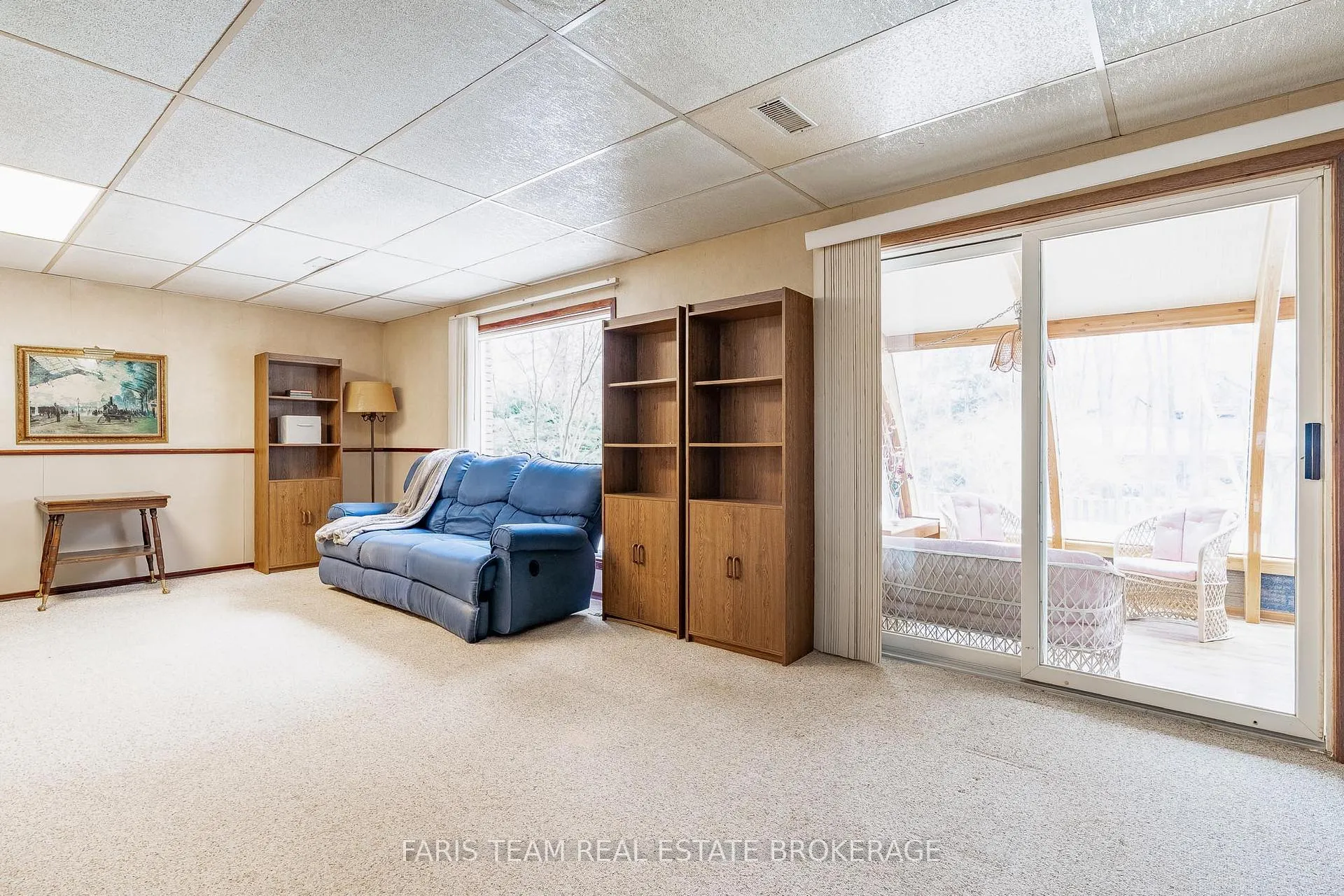 Photo 25 of 21 Pooles Road, Springwater, Midhurst — HOMEH