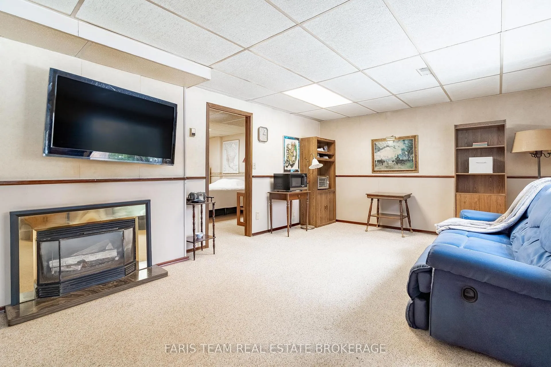 Photo 26 of 21 Pooles Road, Springwater, Midhurst — HOMEH