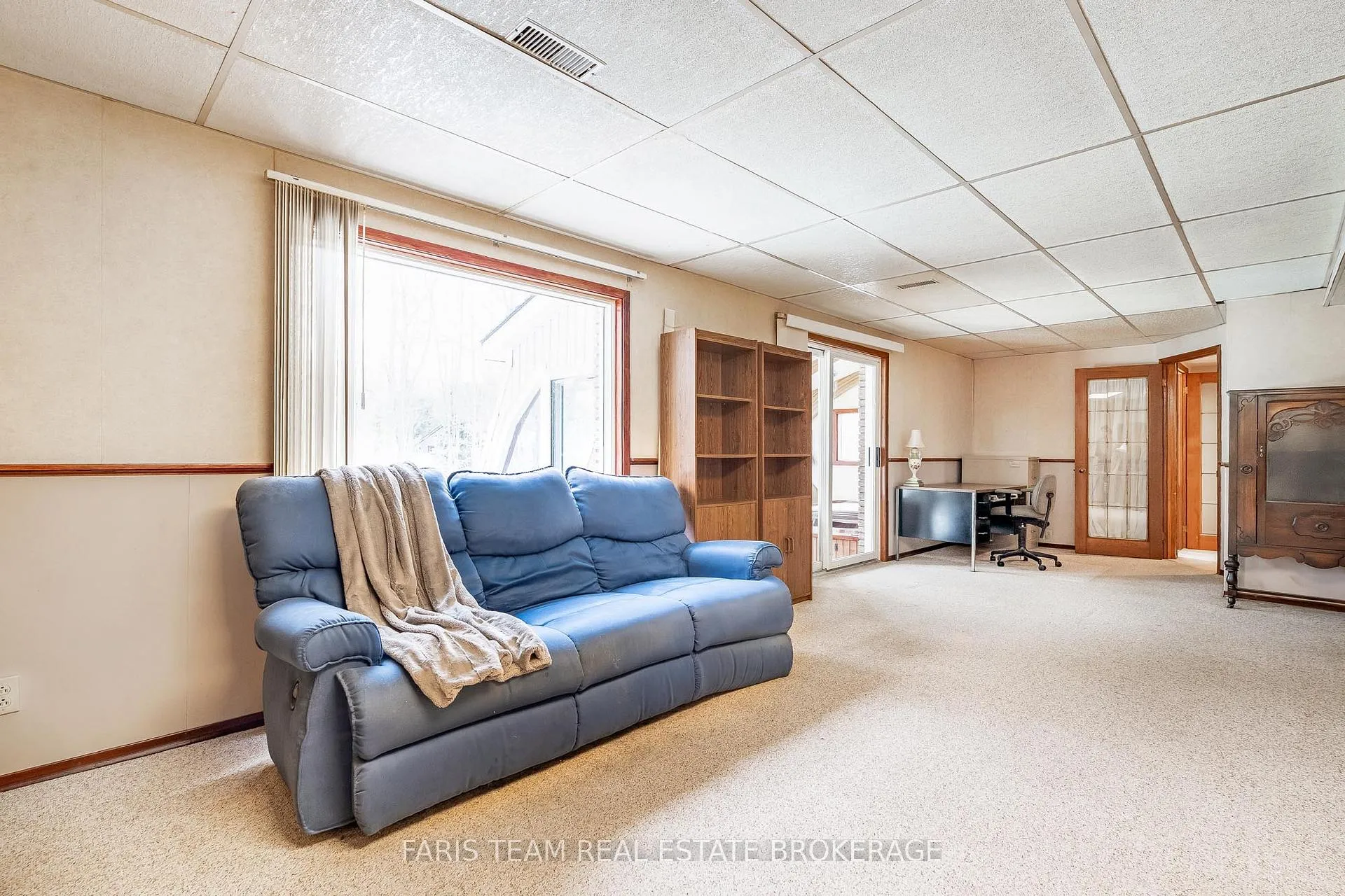 Photo 27 of 21 Pooles Road, Springwater, Midhurst — HOMEH