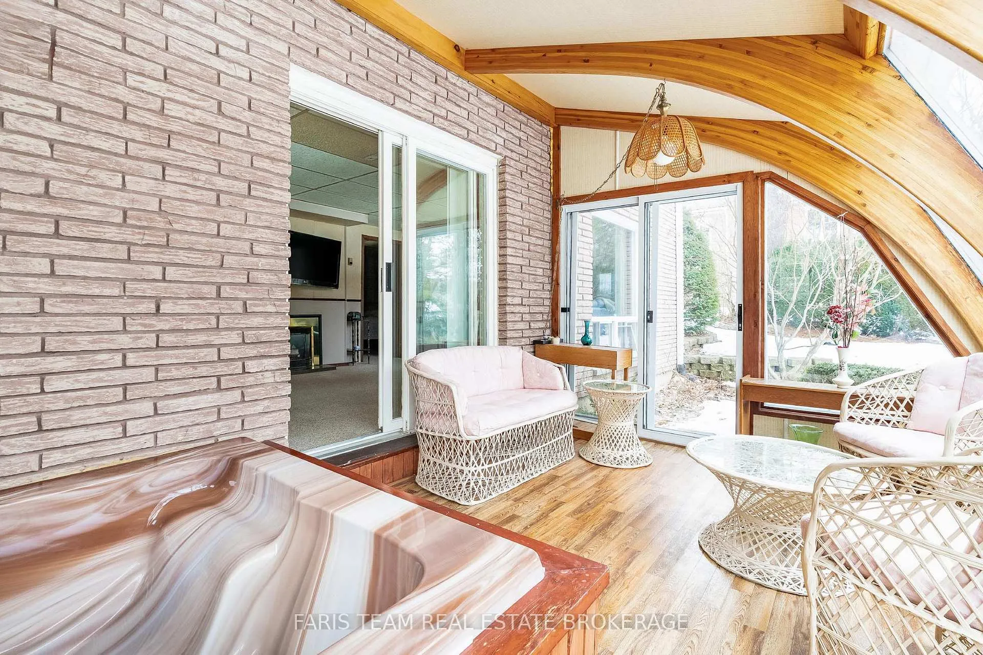 Photo 28 of 21 Pooles Road, Springwater, Midhurst — HOMEH