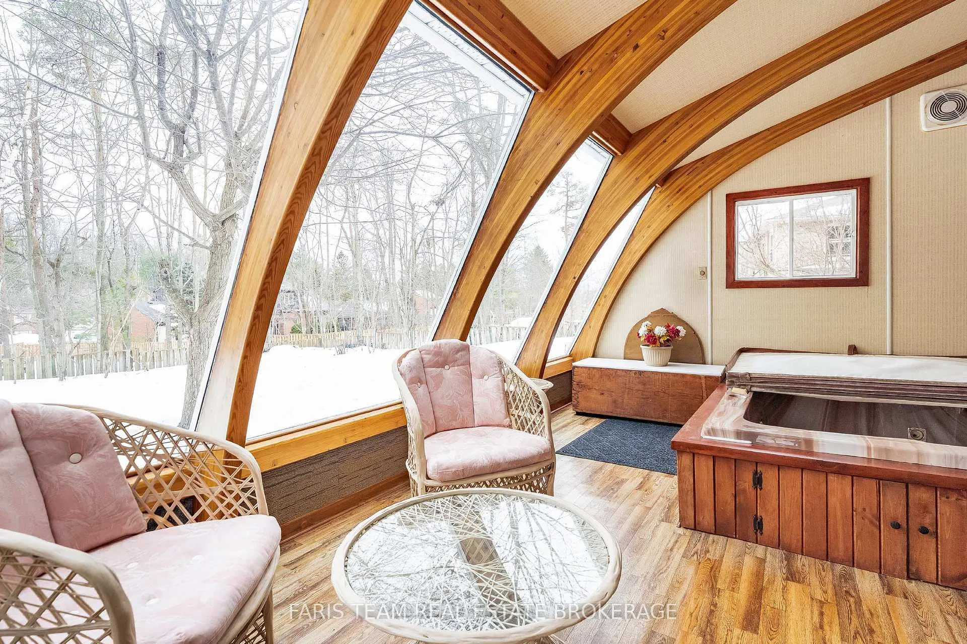 Photo 30 of 21 Pooles Road, Springwater, Midhurst — HOMEH