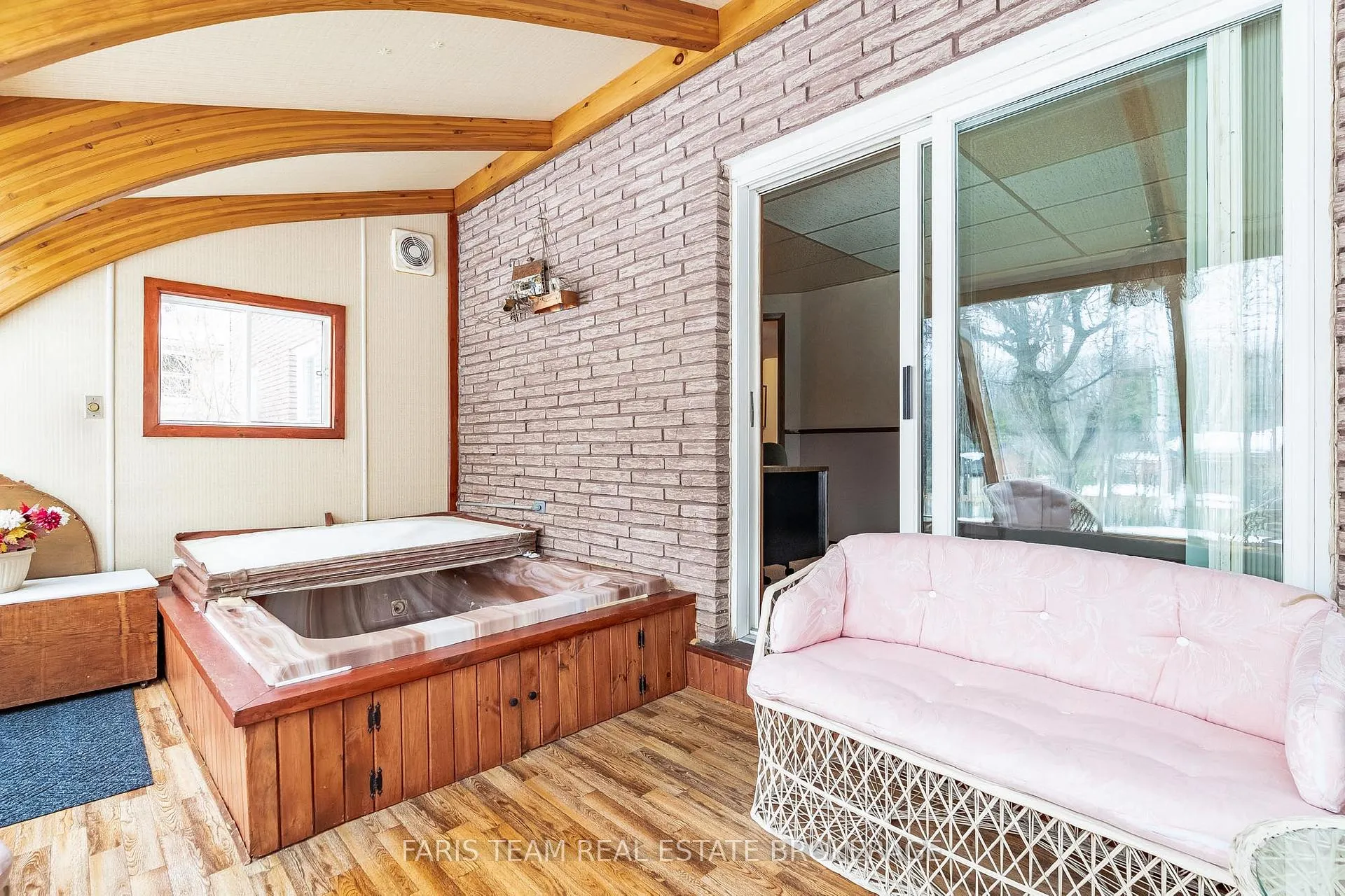 Photo 31 of 21 Pooles Road, Springwater, Midhurst — HOMEH