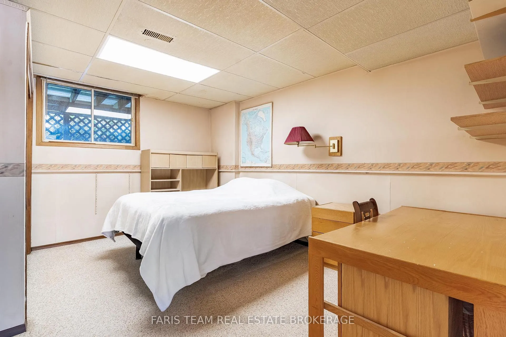 Photo 32 of 21 Pooles Road, Springwater, Midhurst — HOMEH