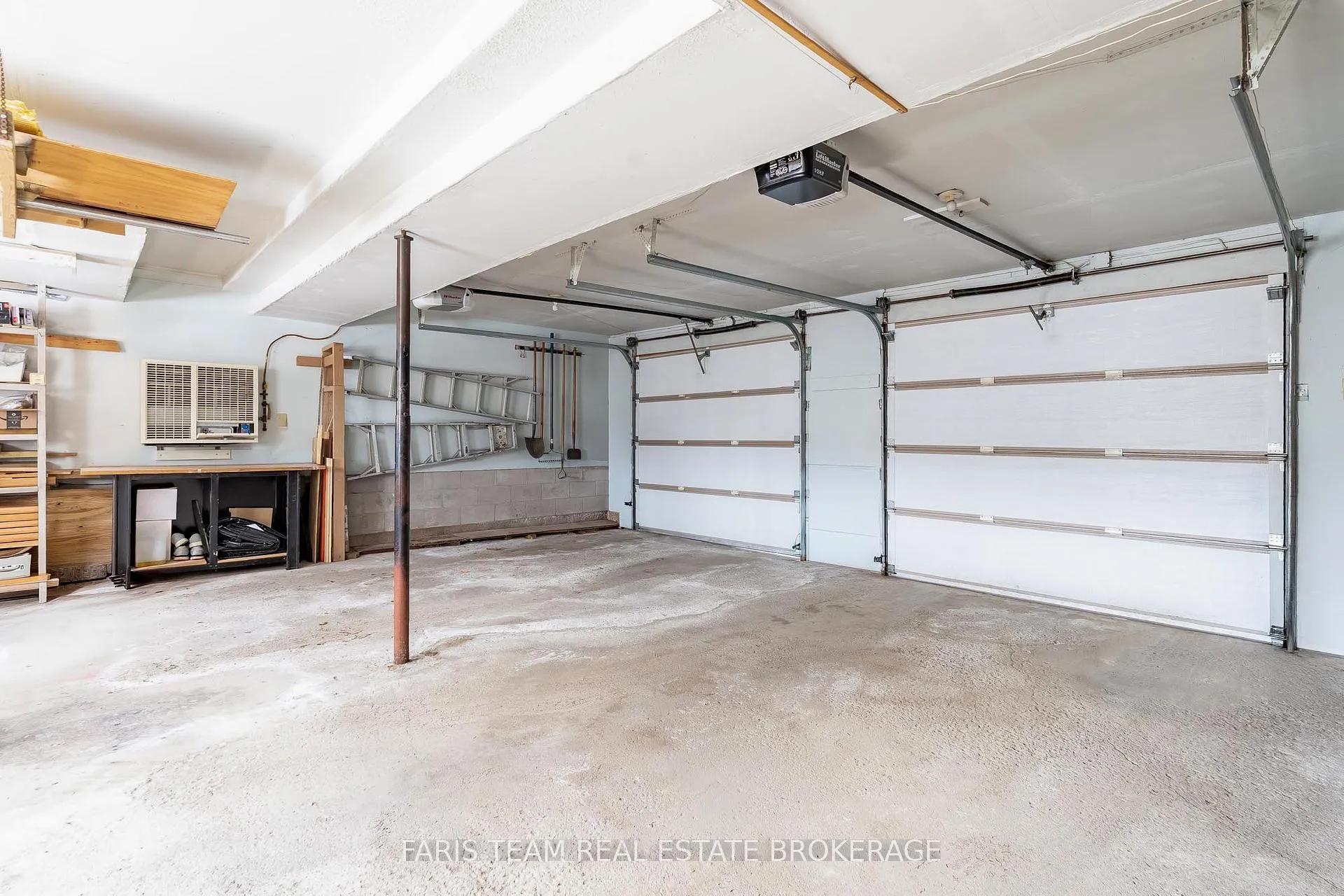 Photo 34 of 21 Pooles Road, Springwater, Midhurst — HOMEH