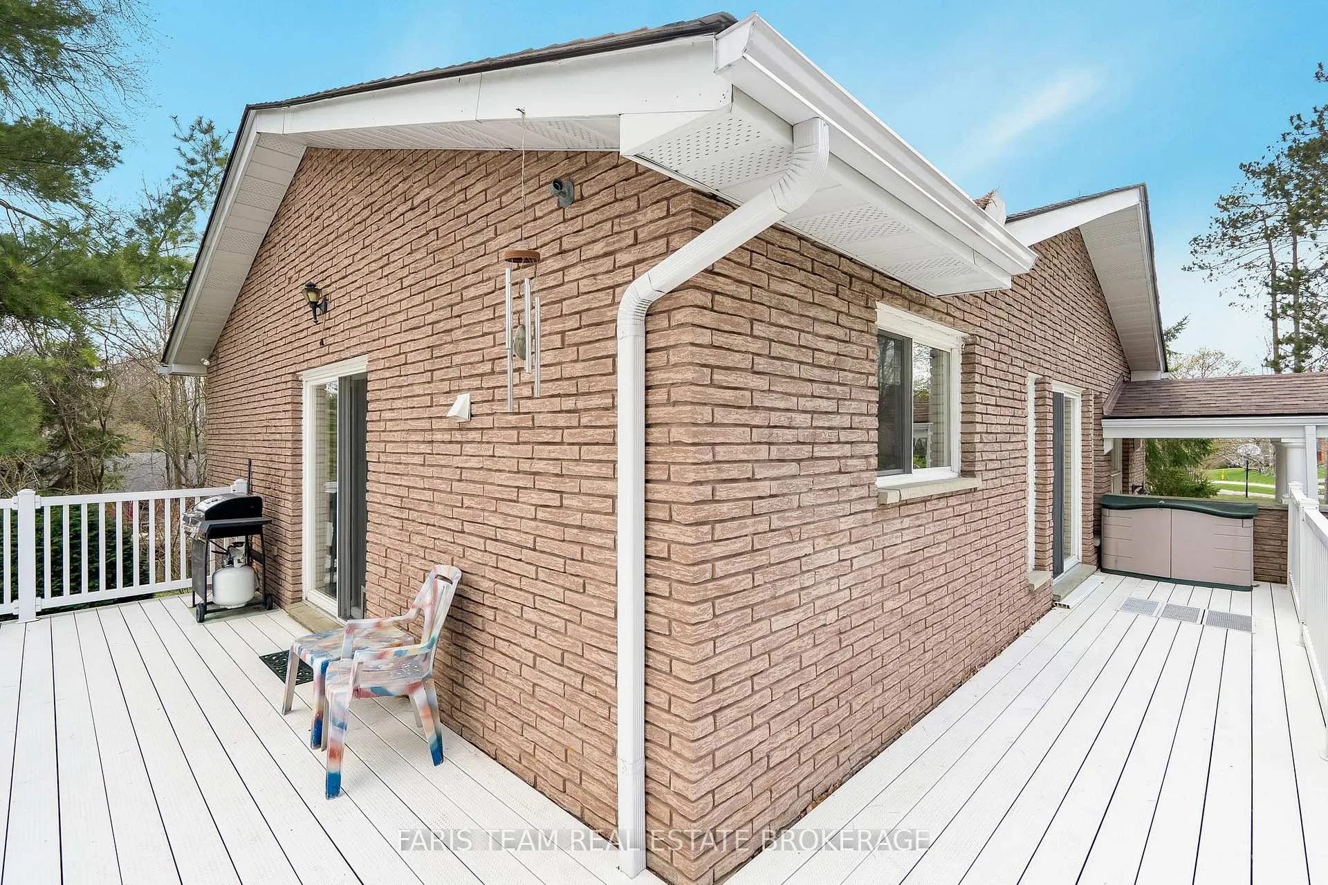Photo 37 of 21 Pooles Road, Springwater, Midhurst — HOMEH