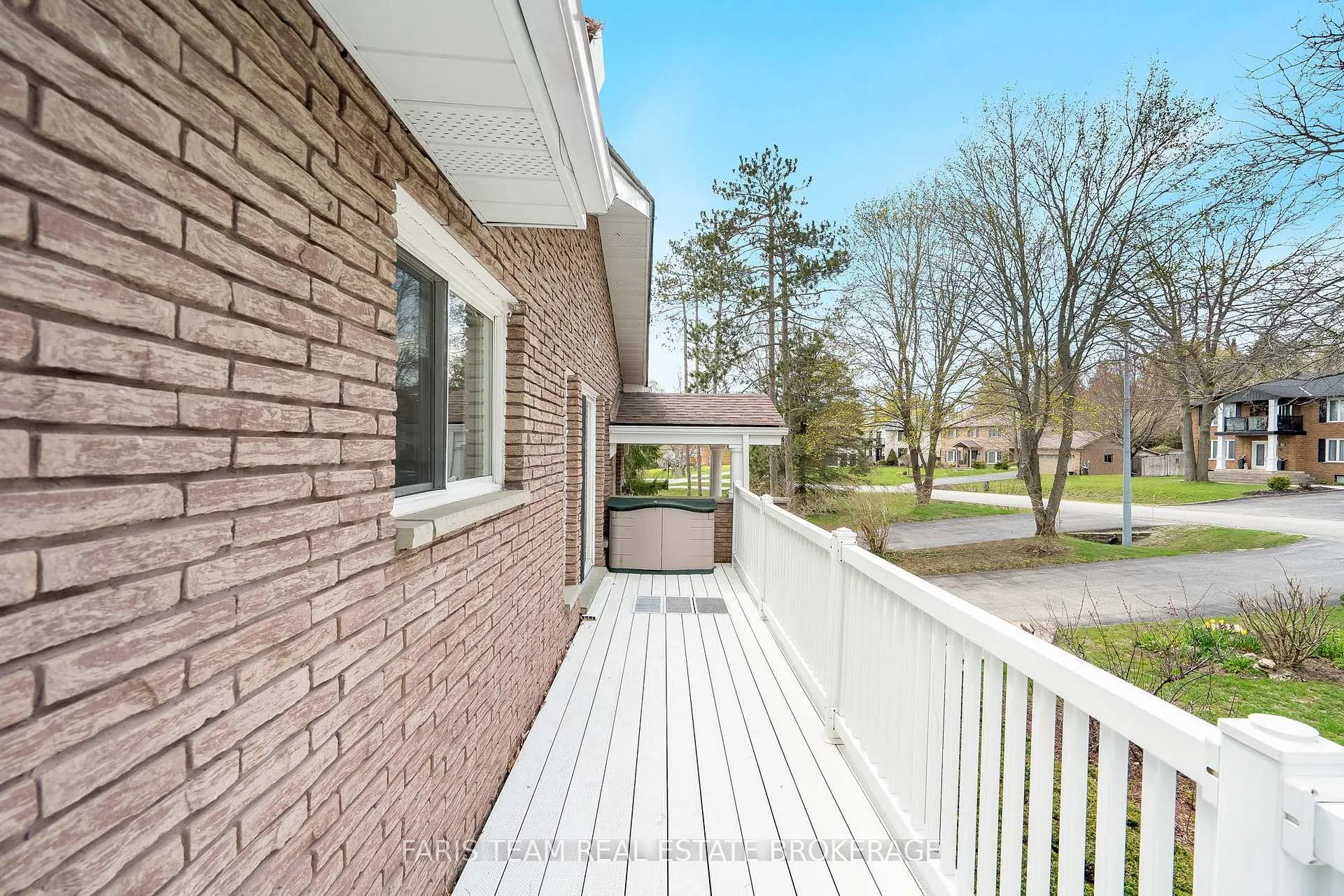 Photo 38 of 21 Pooles Road, Springwater, Midhurst — HOMEH